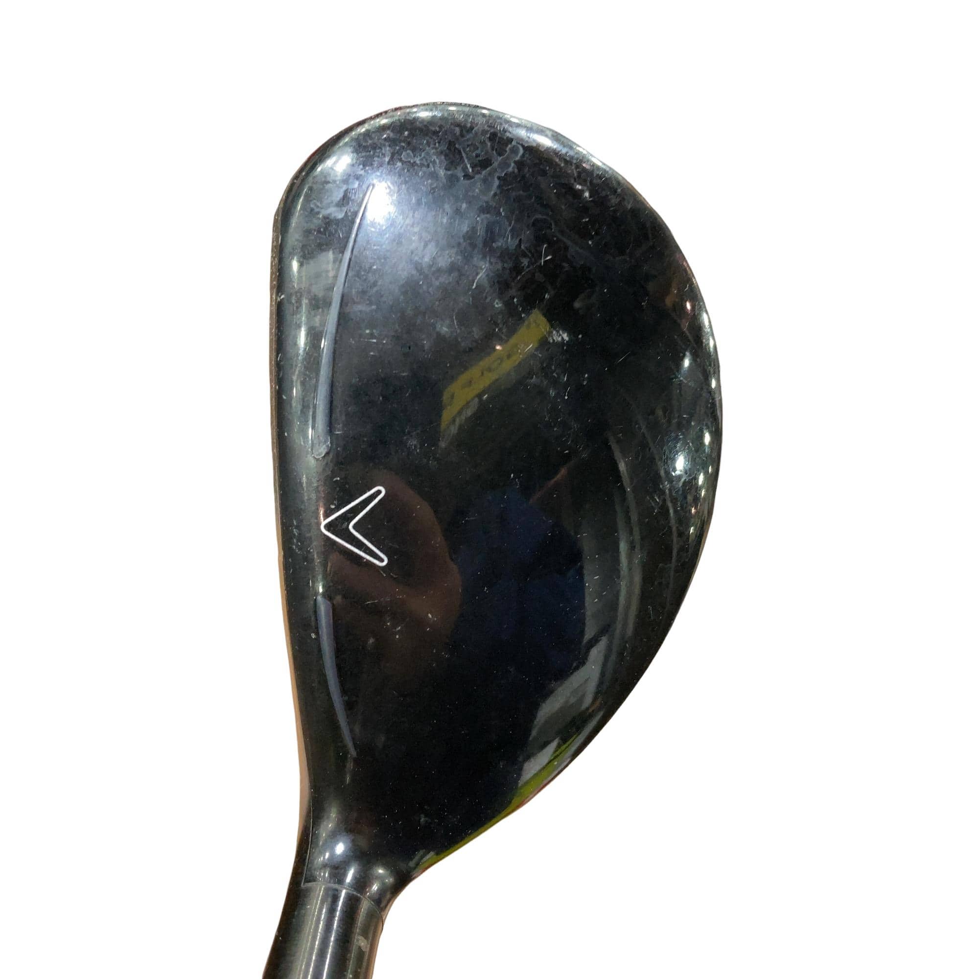 �q�n�f�t�d�@�r�s�`�q�@�t�S