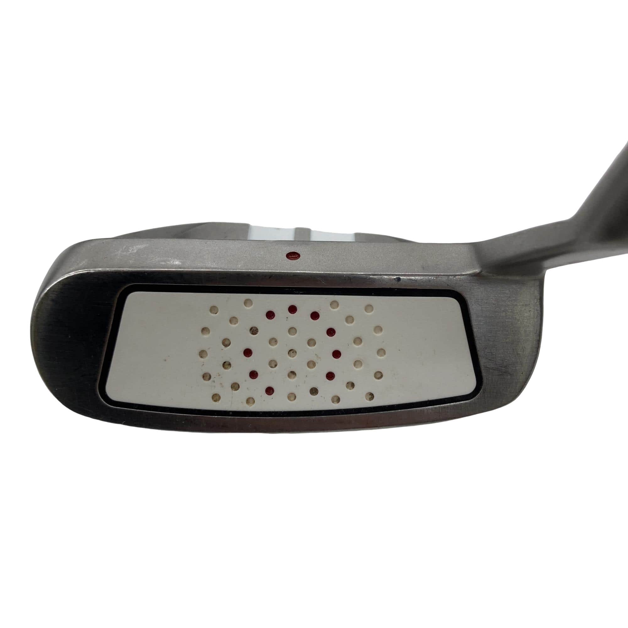 �l�`�q�w�l�`�m�@�w�|�`�b�s�@�R�T�C���`