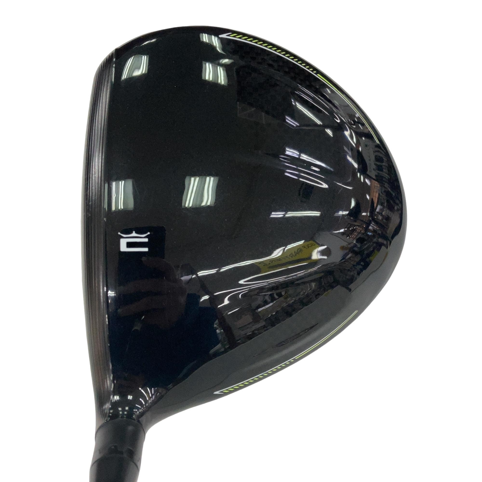 �j�h�m�f�@�q�`�c�r�o�d�d�c�@�w�a�@�P�O�D�T°�i�C�G���[�j