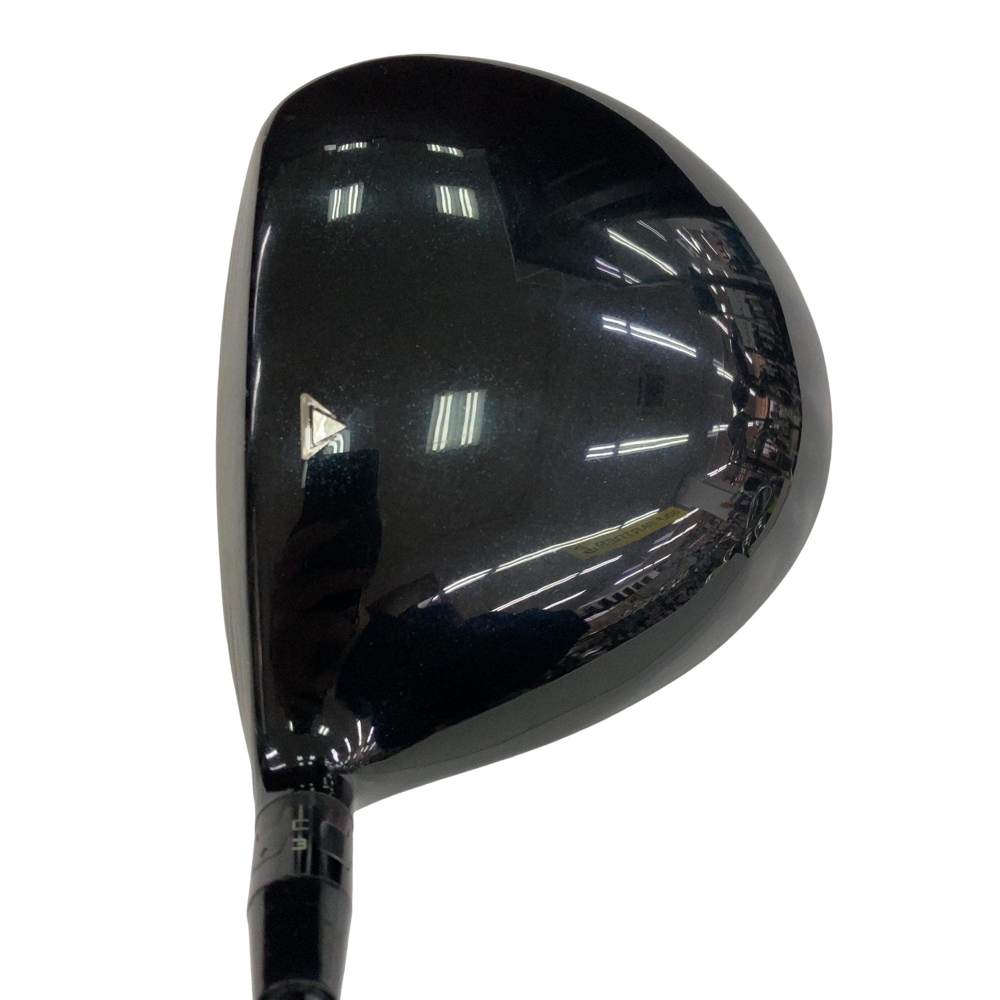 �X�P�T�@�c�Q�@�P�O�D�T°