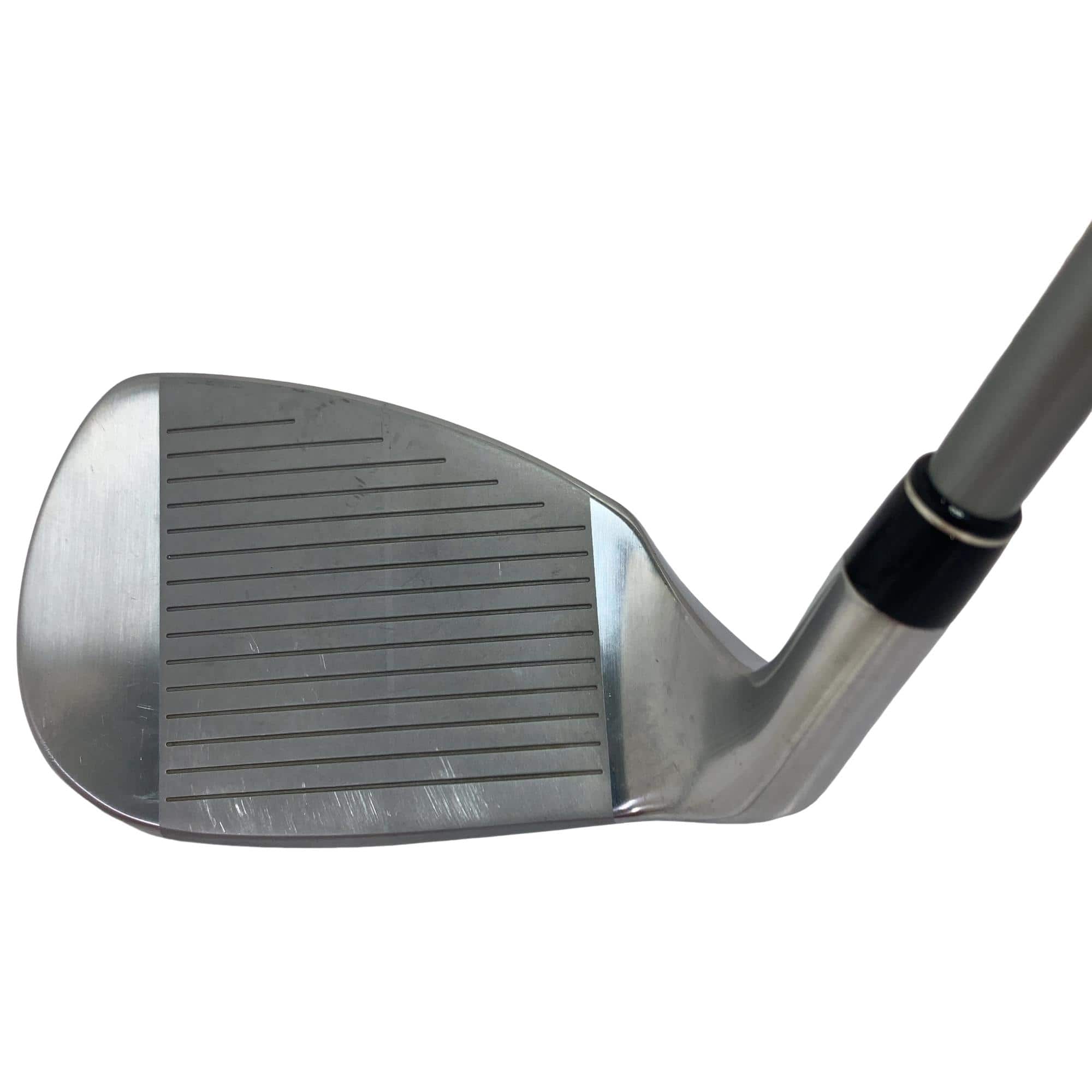 �q�T�T�@�����������@�R�S�C���`�@���f�B�[�X