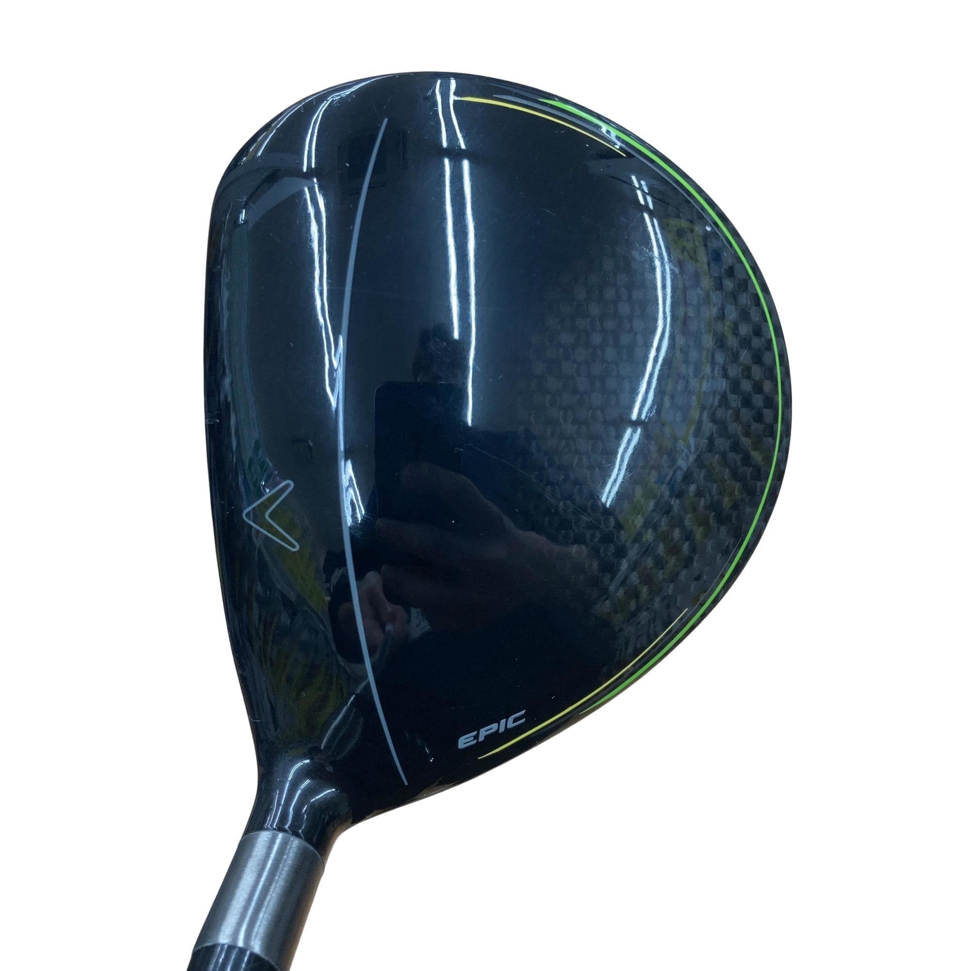 �d�o�h�b�@�e�k�`�r�g�@�r�s�`�q�@�@�R�v