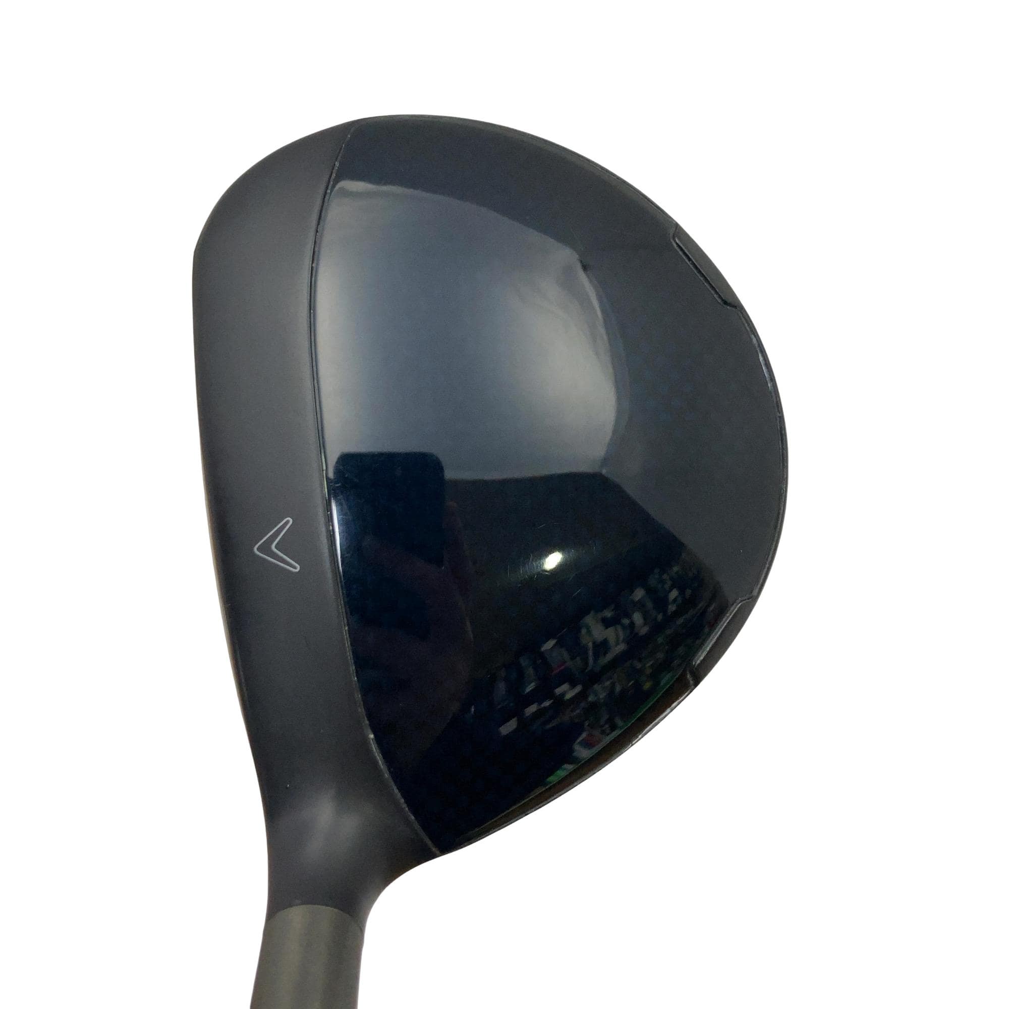 �o�`�q�`�c�x�l�@�w�@�T�v