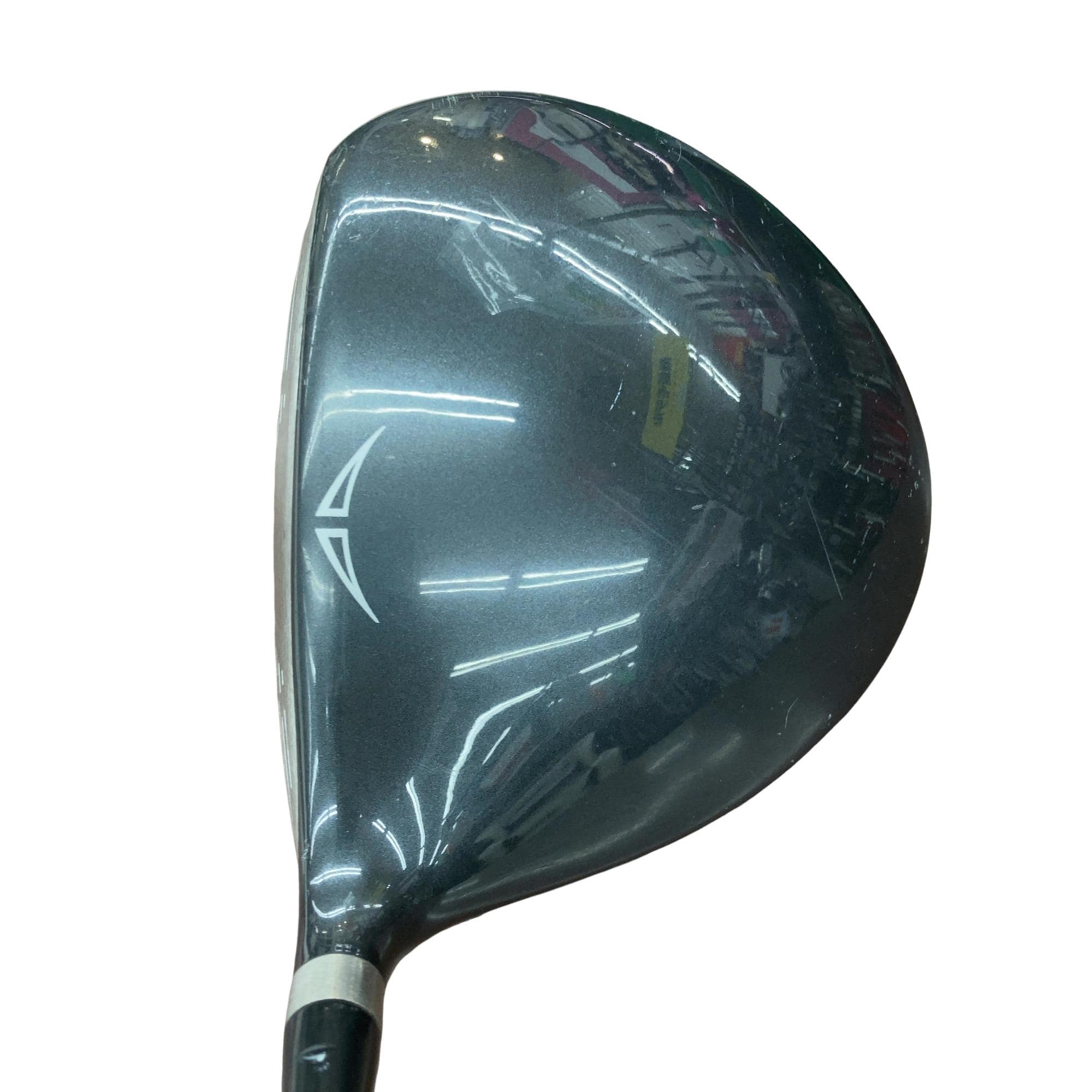 �f�Q�O�@�@�X�D�T°