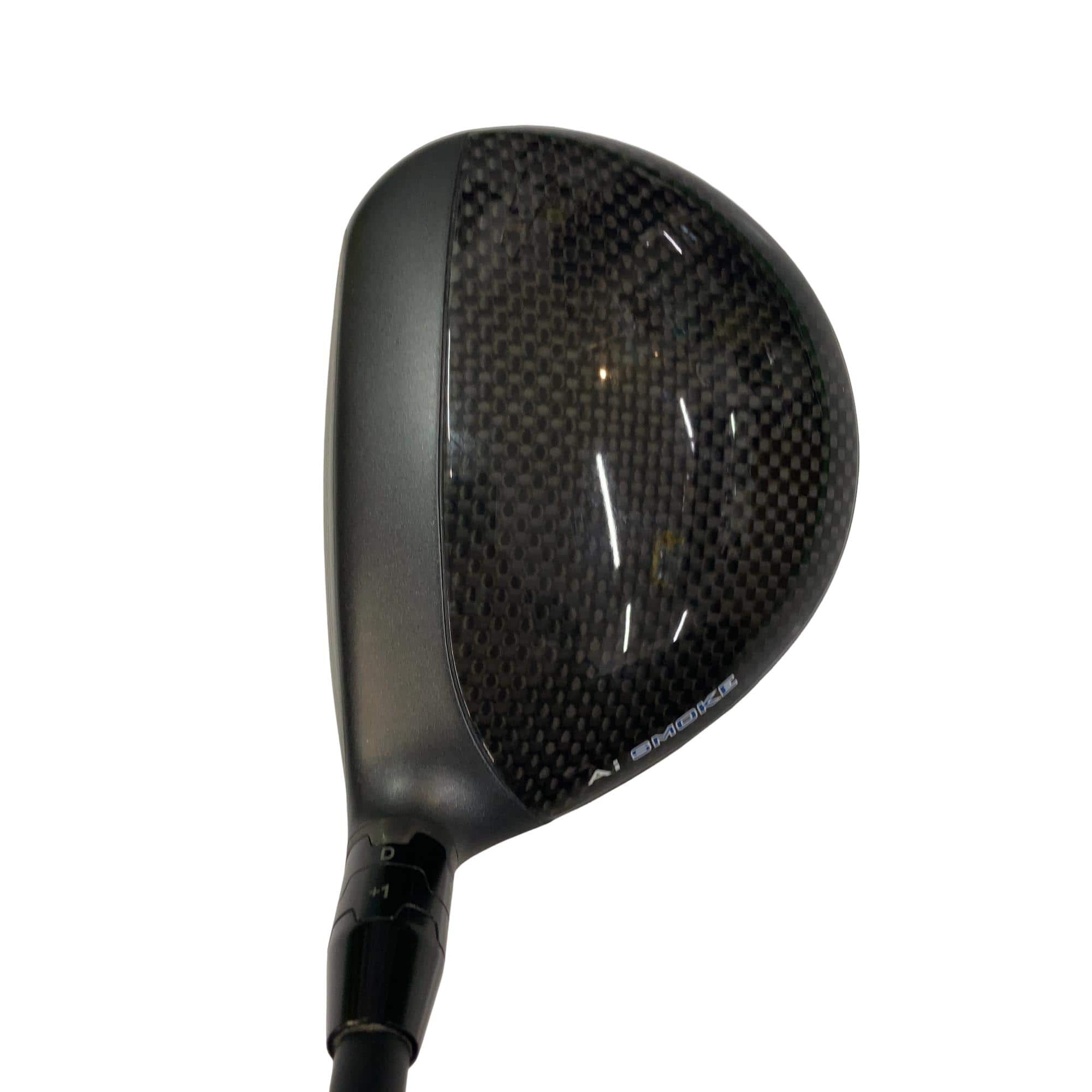 �o�`�q�`�c�x�l�@�`���@�r�l�n�j�d�@�������@�R�v