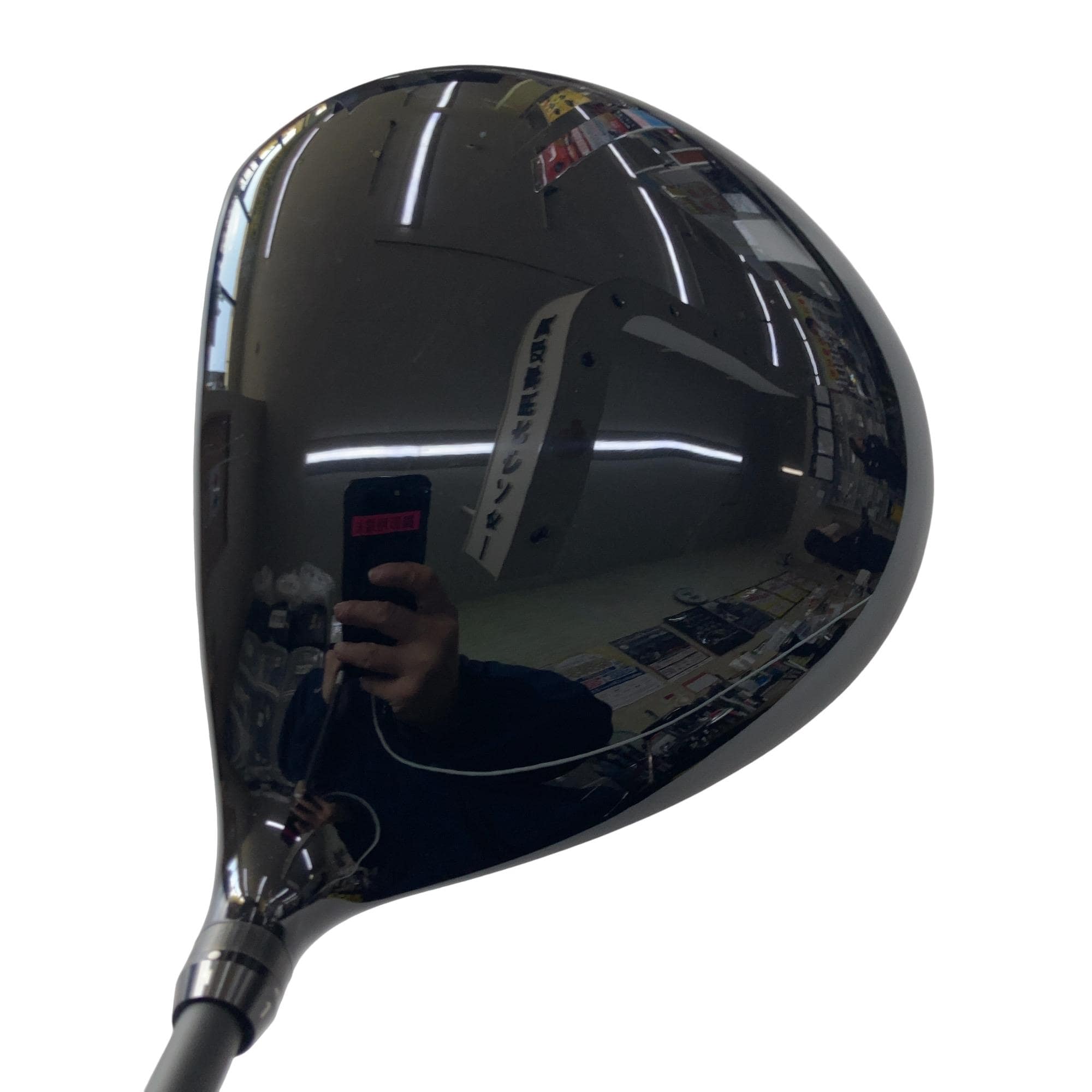 �m�d�w�f�d�m�@�m�r�Q�T�O�@�P�O�D�T°