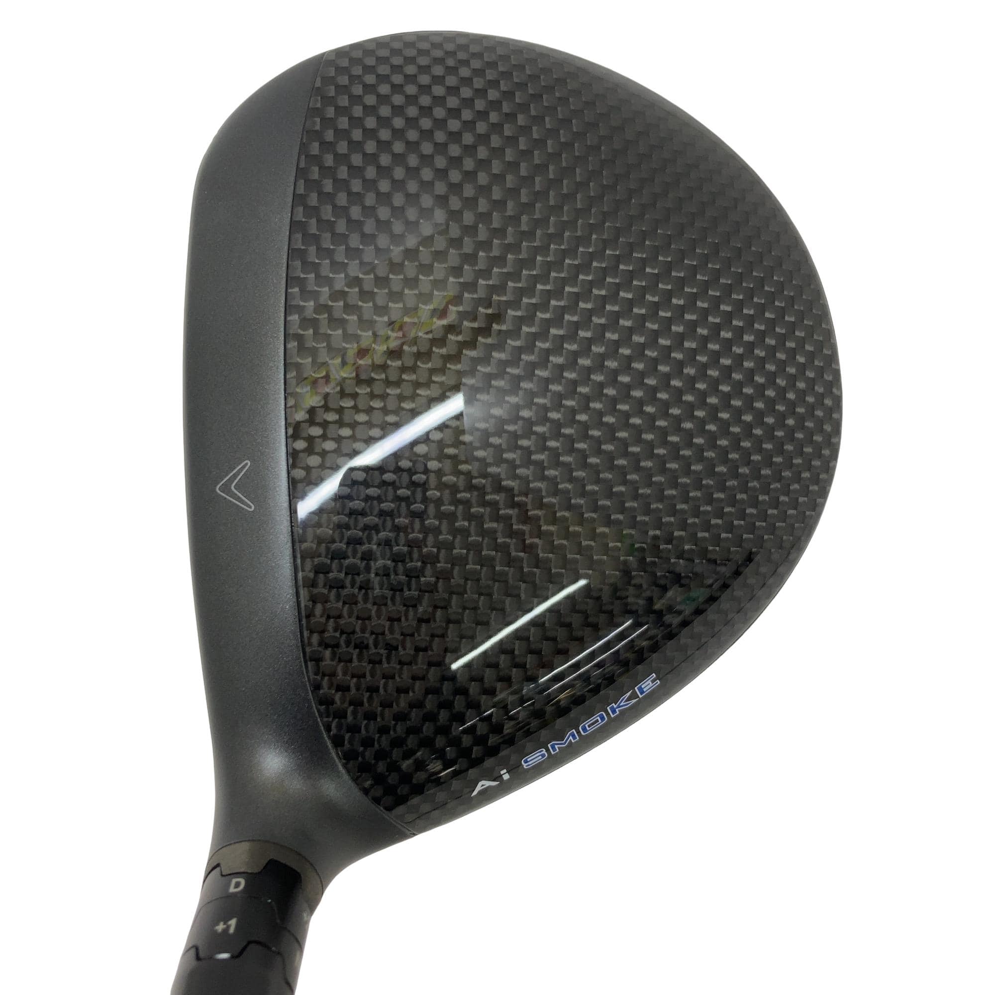 �o�`�q�`�c�x�l�@�`���@�r�l�n�j�d�@�s���@�R�S�O�@�l�h�m�h�@�P�R�D�T°