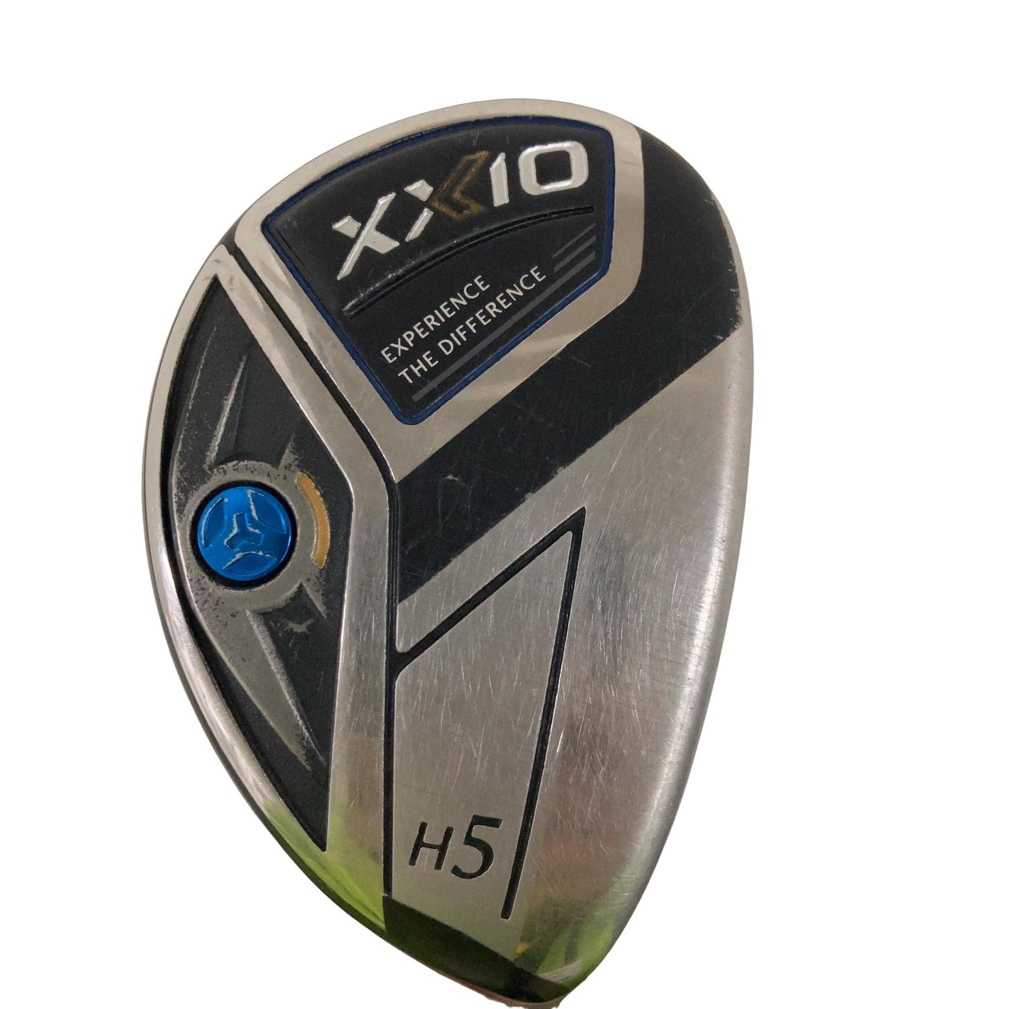 �w�w�h�n�i�Q�O�Q�O�j�@�g�T