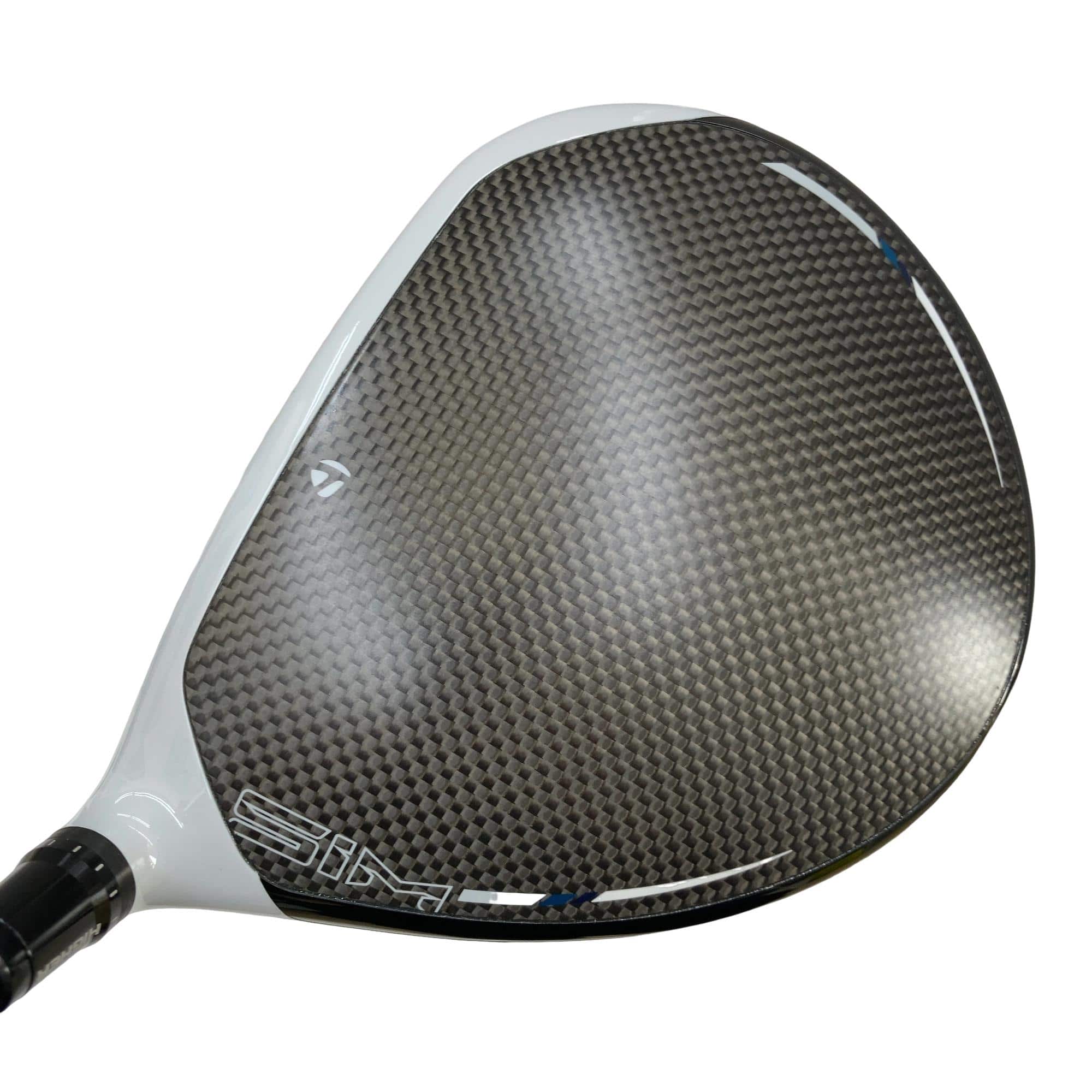 �r�h�l�@�l�`�w�@�P�O�D�T°