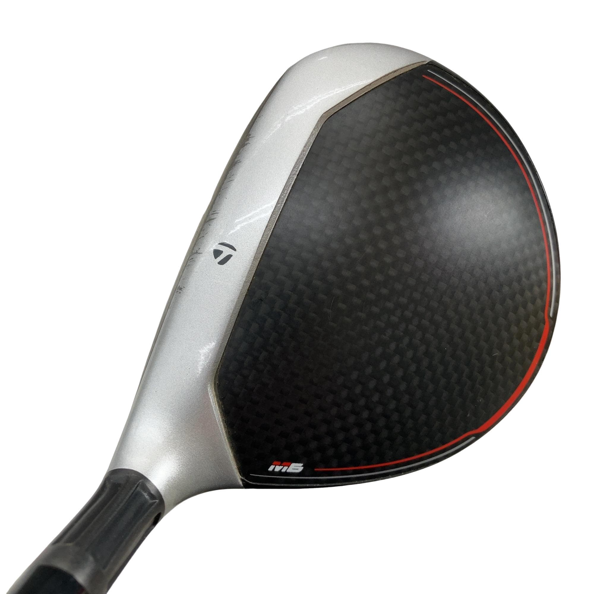 �l�U�@�T�v