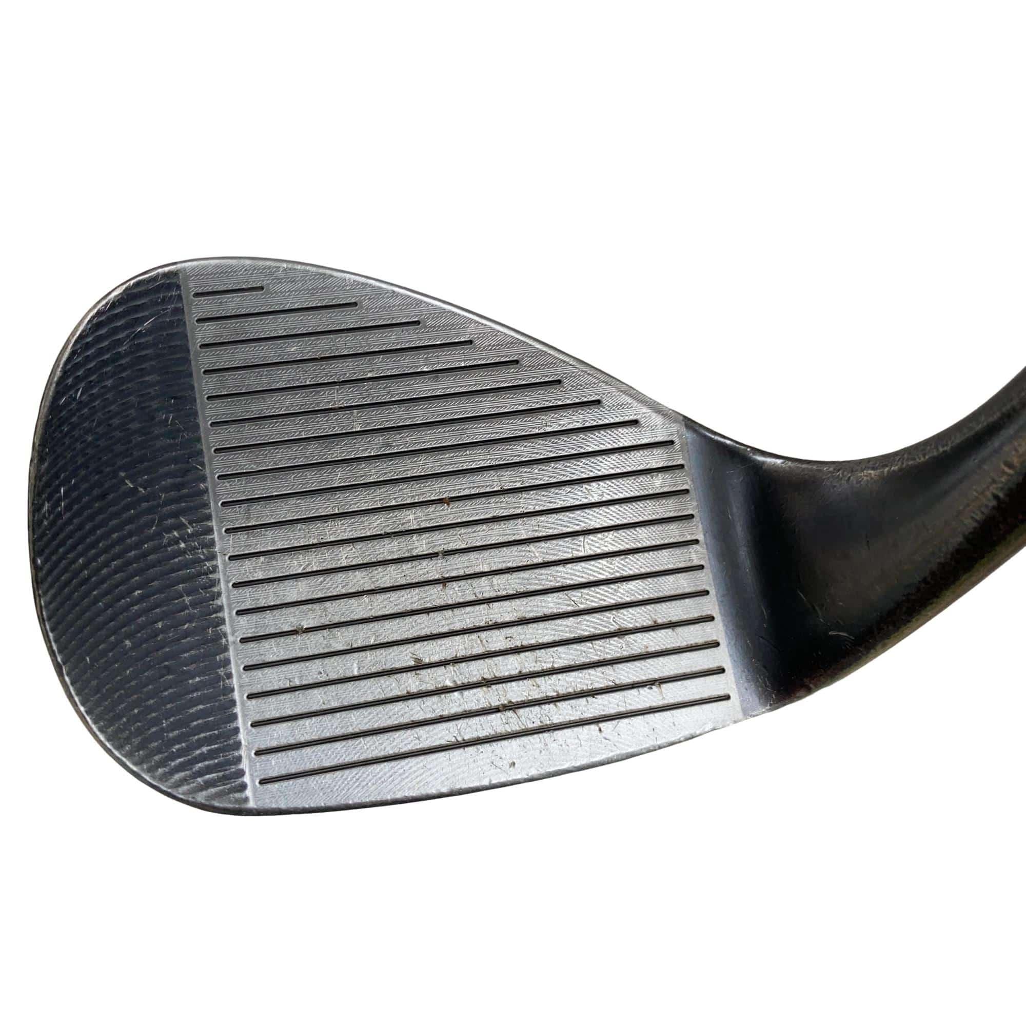 �b�����������������@�q�s�w�|�U�@�y�h�o�b�n�q�d�@�u���b�N�T�e���@�T�U°�^�P�O°�@�l�h�c