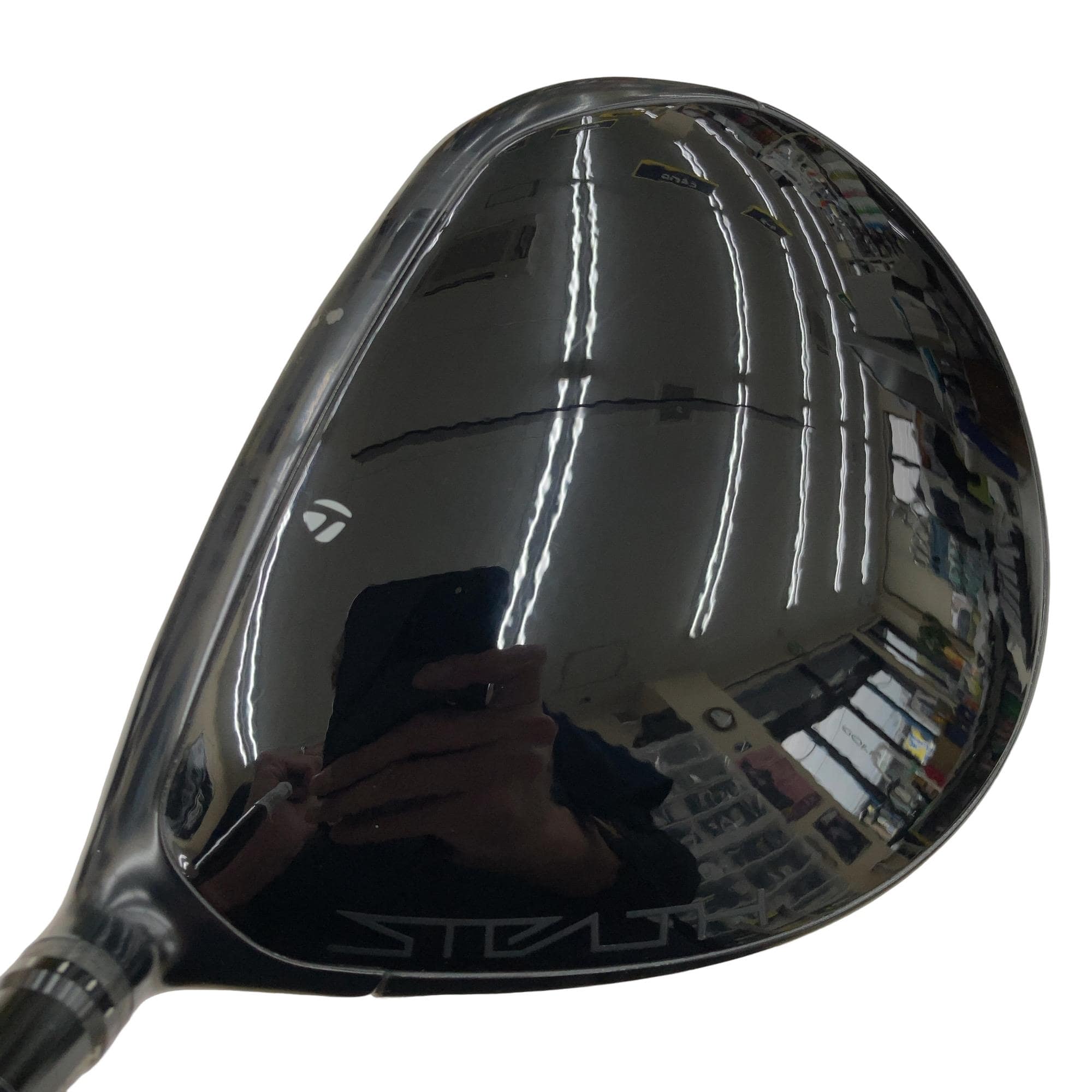 �r�s�d�`�k�s�g�Q�@�o�k�t�r�@�P�O�D�T°