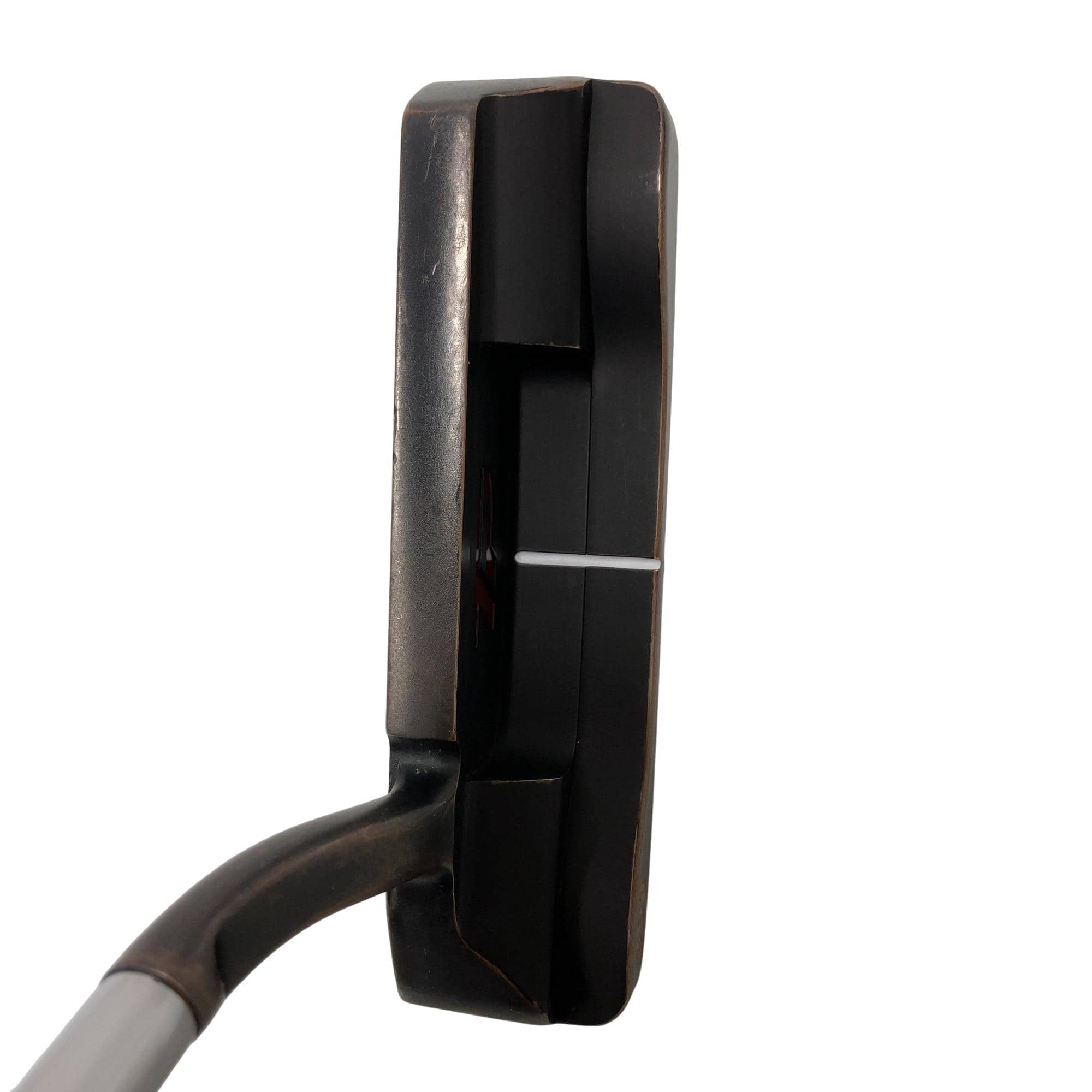 �s�o�@�b�n�k�k�d�b�s�h�n�m�@�o�`�s�h�m�`�@�r�n�s�n�@�R�S�C���`