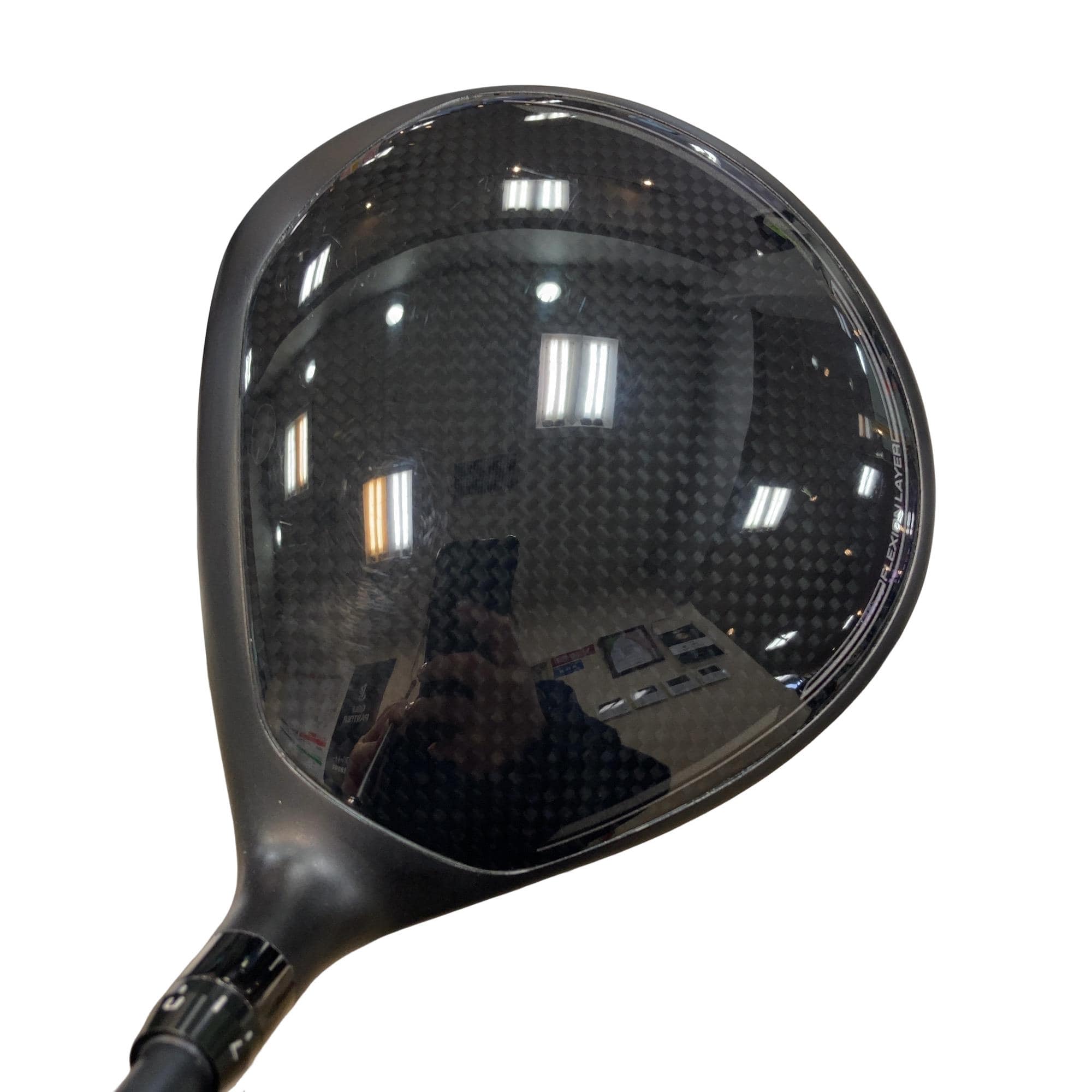 �a�q�h�c�f�d�r�s�n�m�d�@�a�Q�@�g�s�@�@�X�D�T°