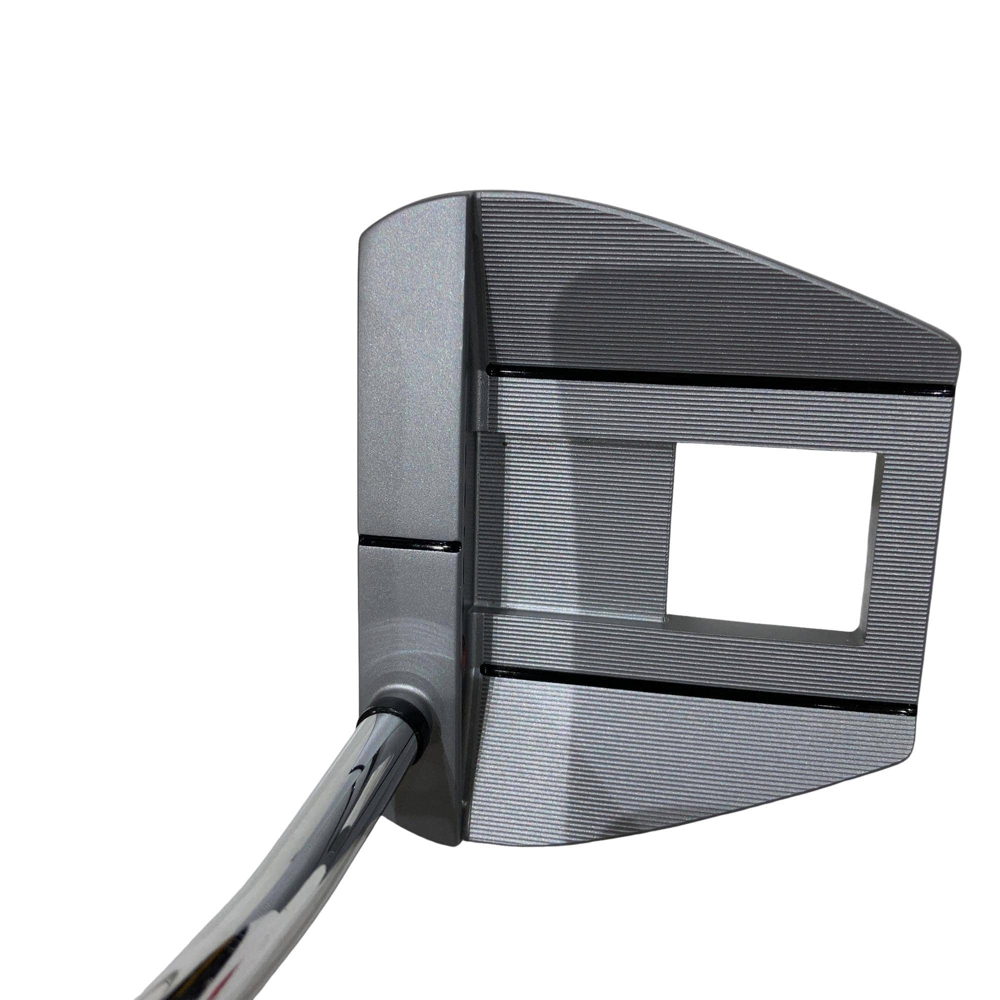 �v�g�h�s�d�@�g�n�s�@�n�f�@���V�@�a�h�q�c�@�R�R�C���`