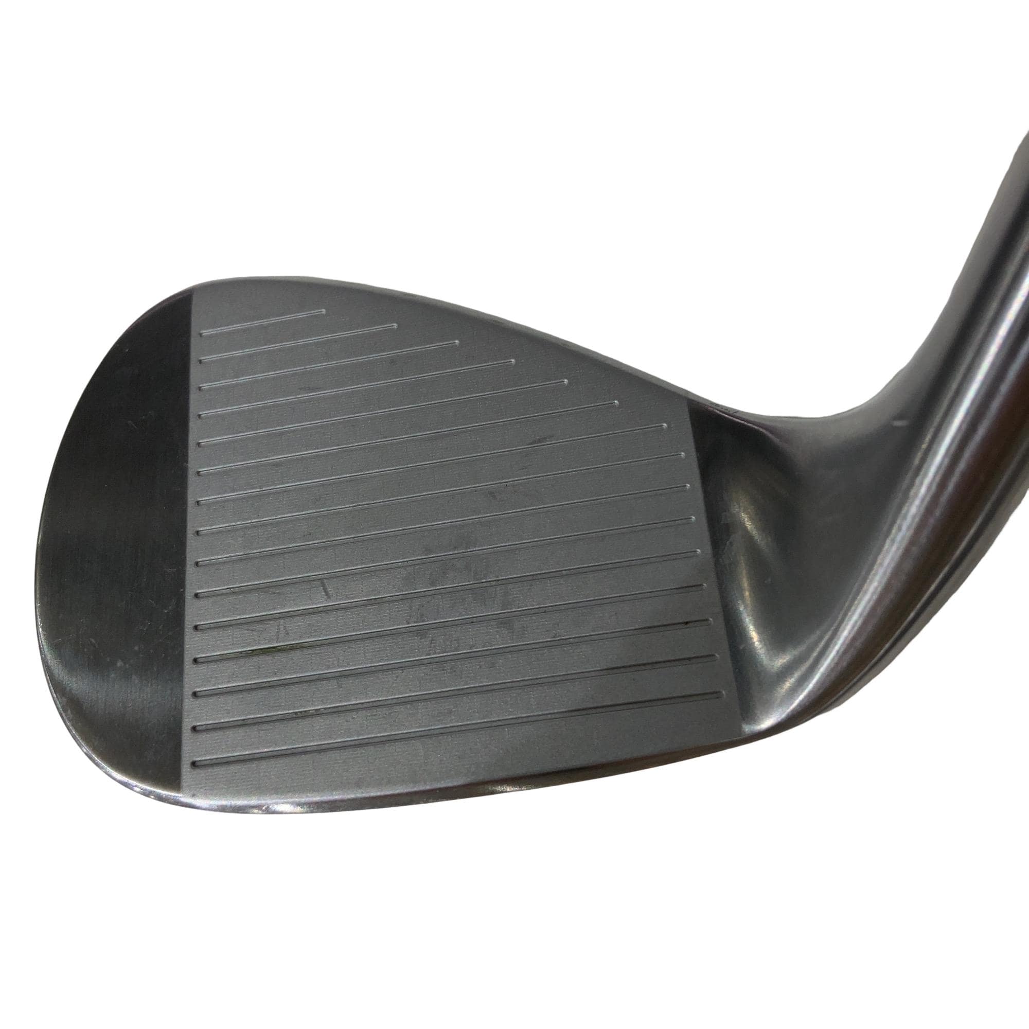 �a�q�h�c�f�d�r�s�n�m�d�@�a�q�l�Q�@�T�Q°�^�O�W°�l