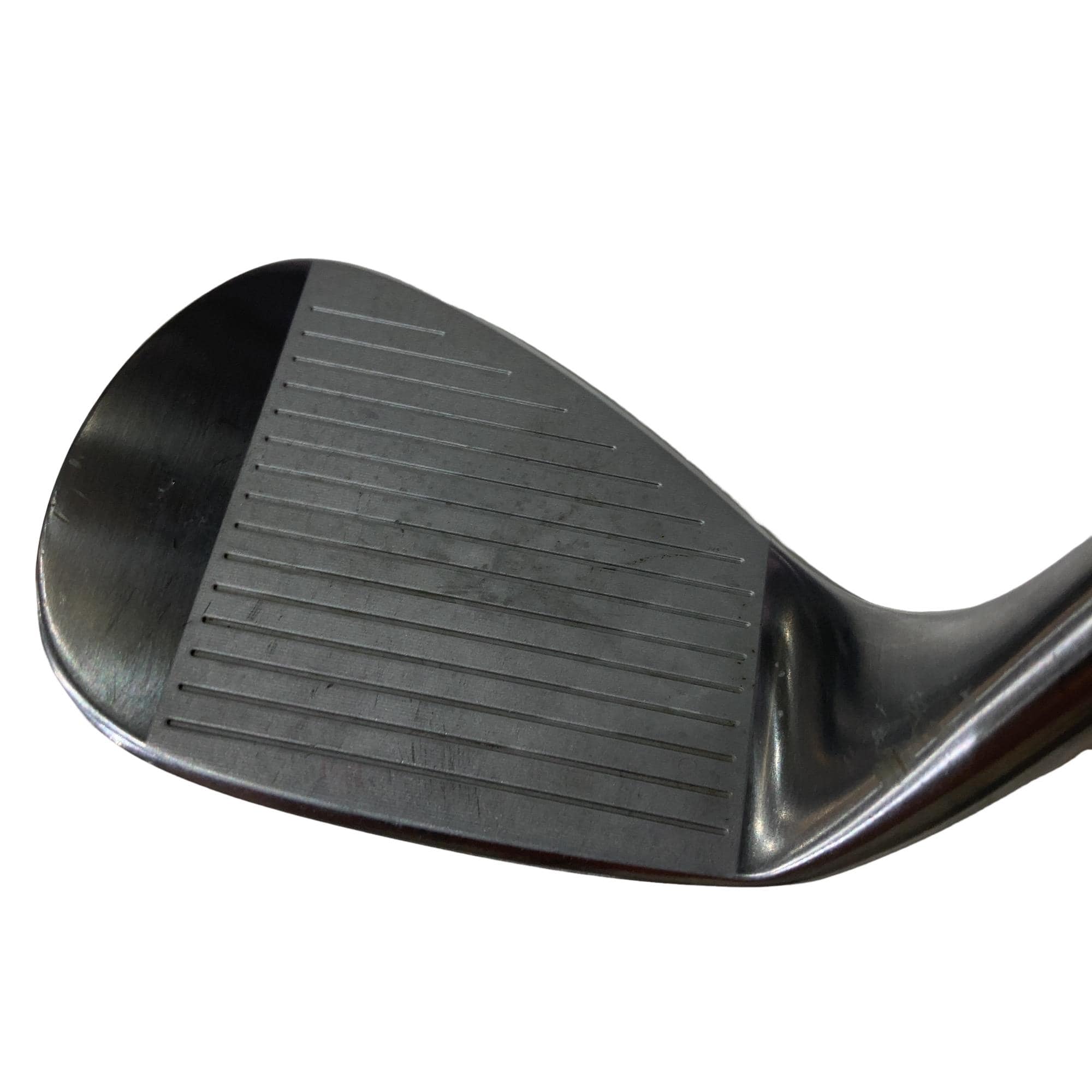 �a�q�h�c�f�d�r�s�n�m�d�@�a�q�l�Q�@�T�W°�^�P�Q°�`