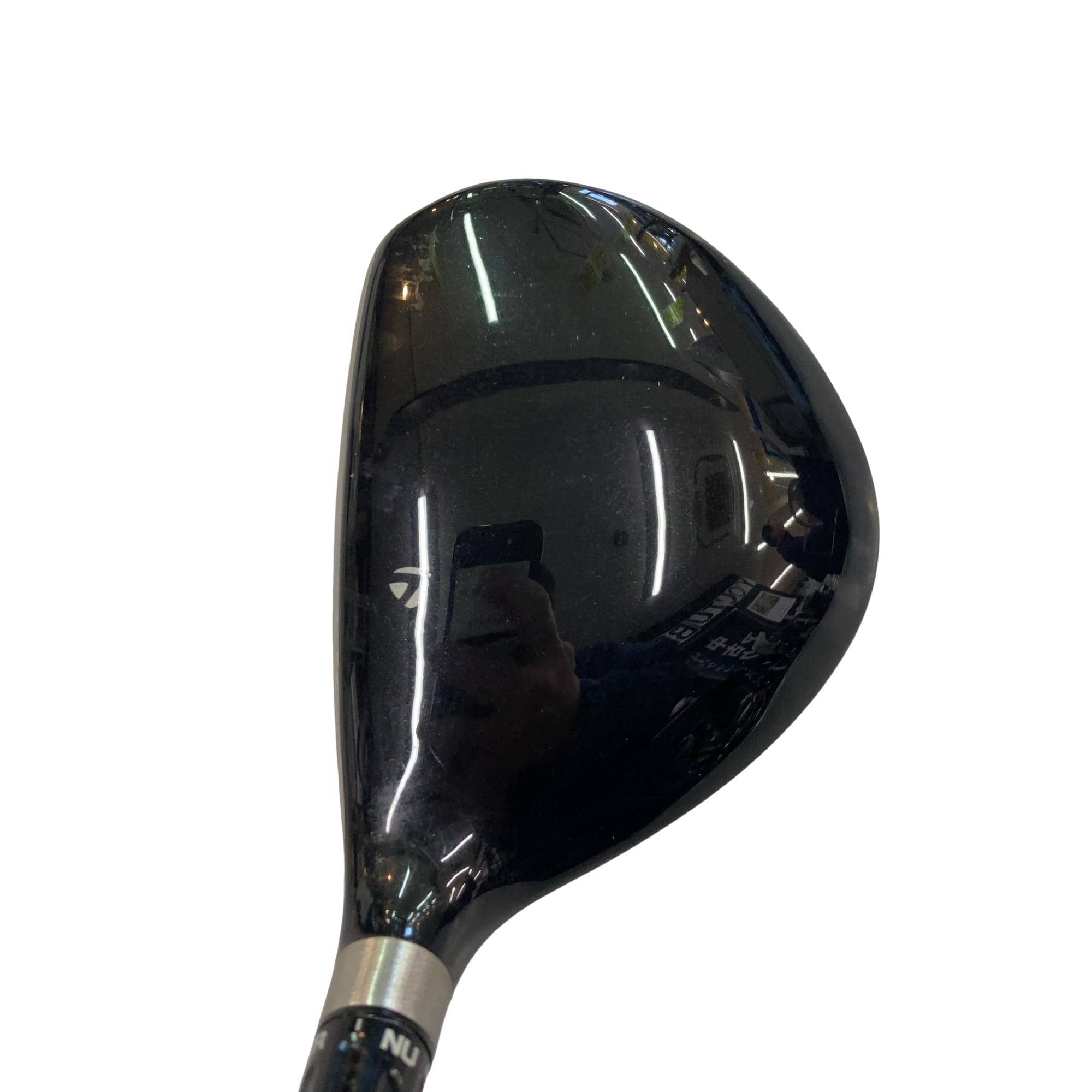 �q�X�@�S�v�i�P�V°�j