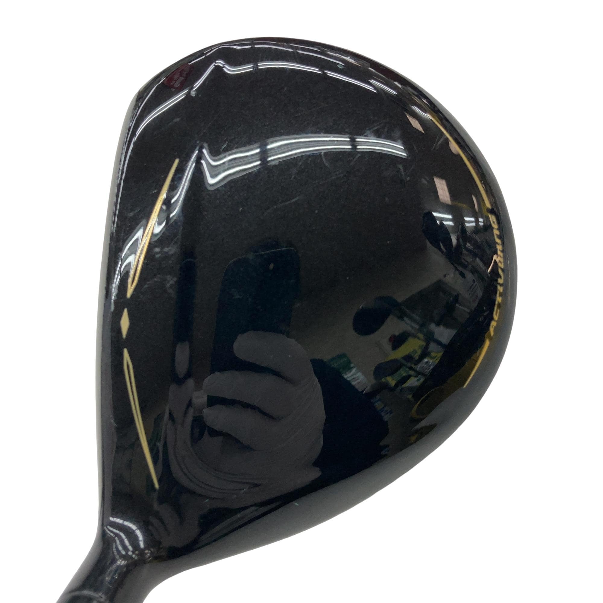 �w�w�h�n�@�o�q�h�l�d�i�Q�O�Q�R�j�@�V�v