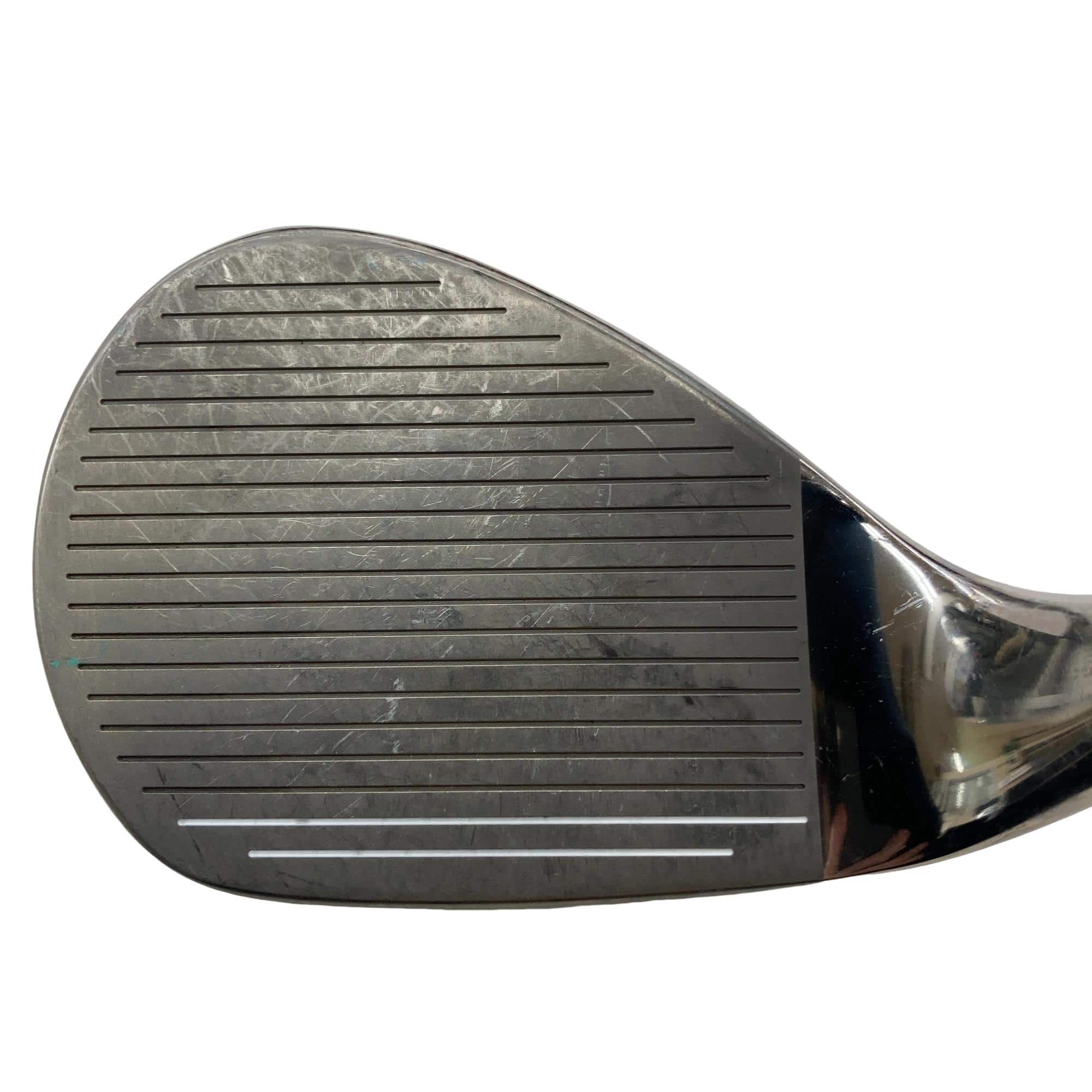 �c�`�m�f�`�m�@�V�@���K�g���E�F�b�W�@�r�v