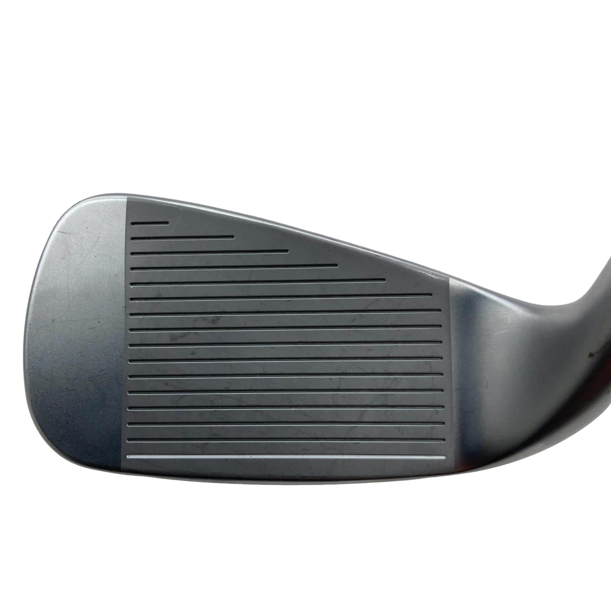 �b�������q�@�R�S�C���`