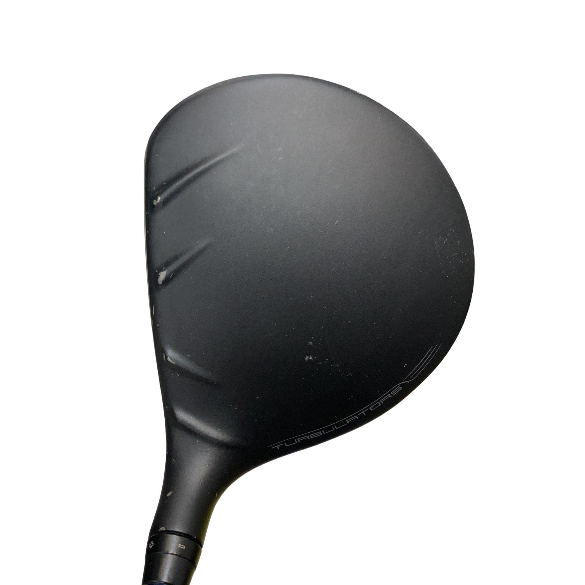 �f�@�r�e�@�s�d�b�@�T�v