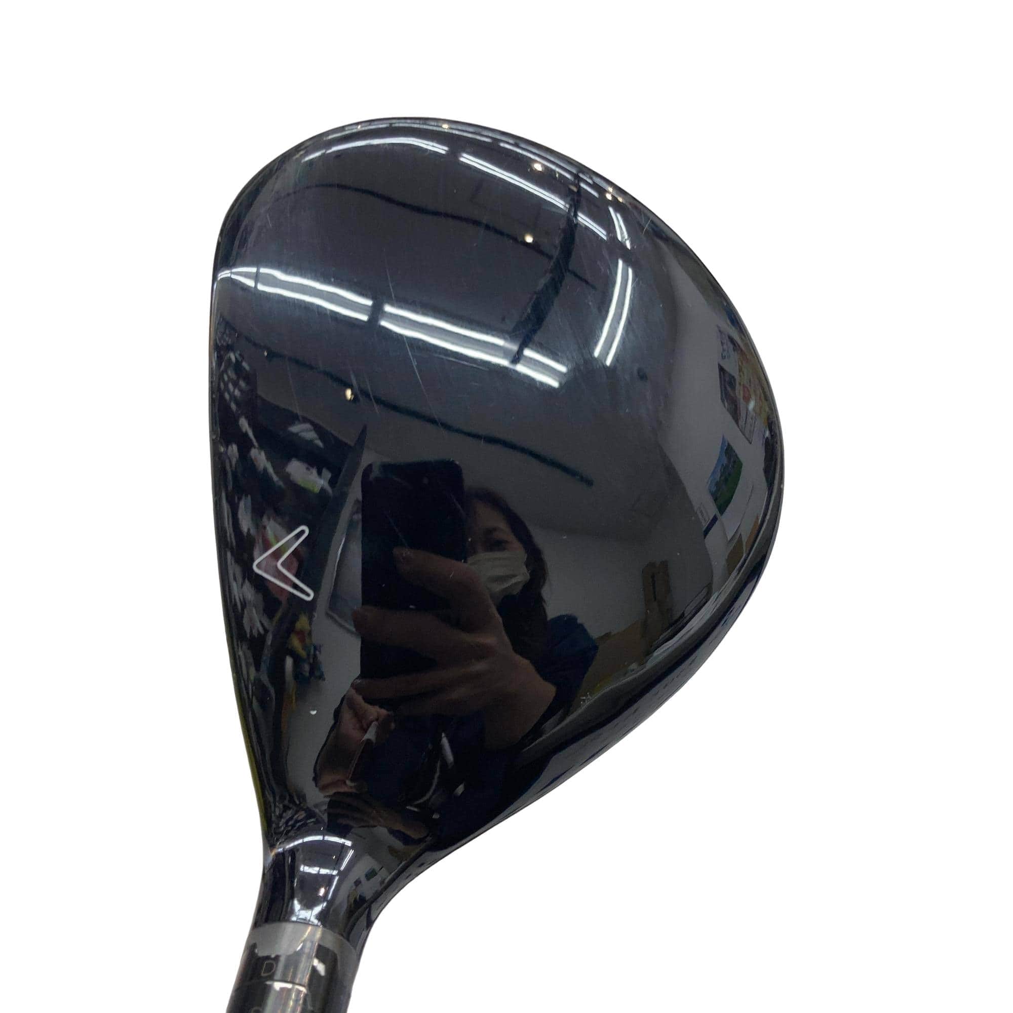 �f�q�d�`�s�@�a�h�f�@�a�d�q�s�g�`�i�Q�O�P�T�j�@�R�v