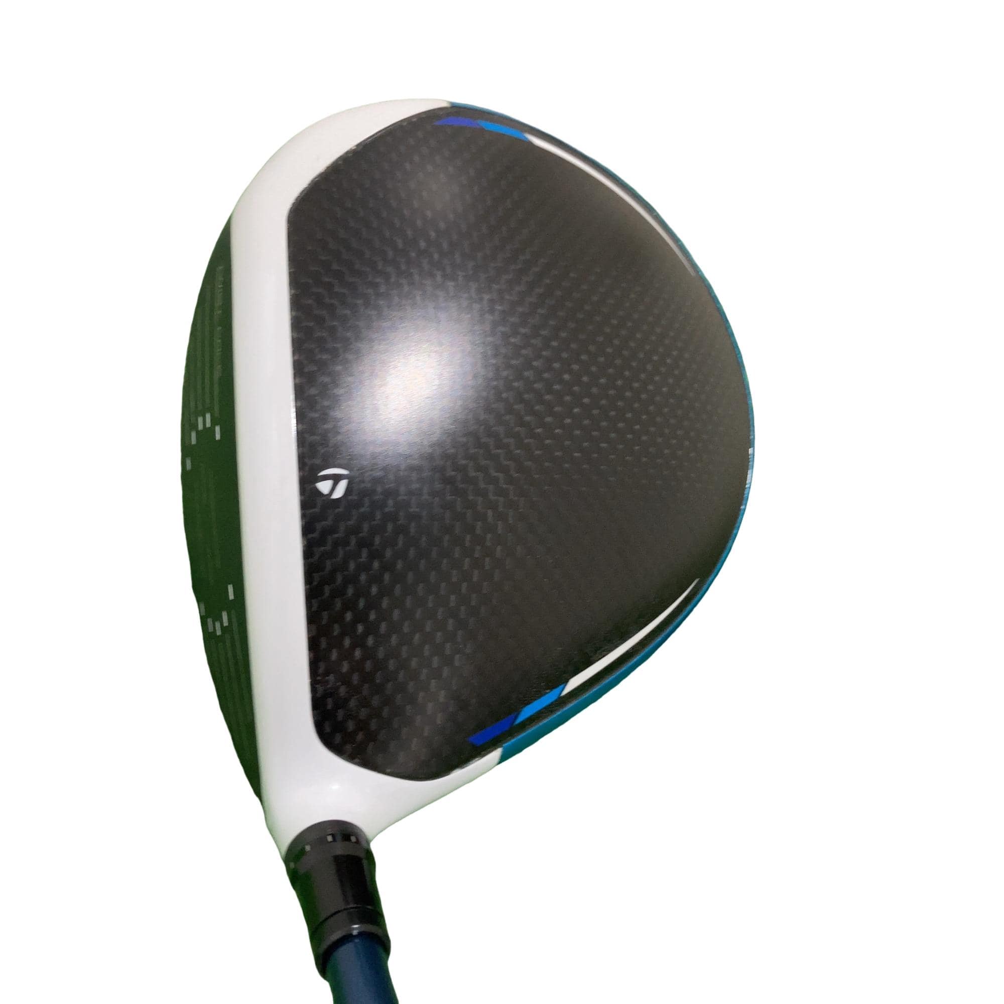 �r�h�l�Q�@�l�`�w�@�@�X°