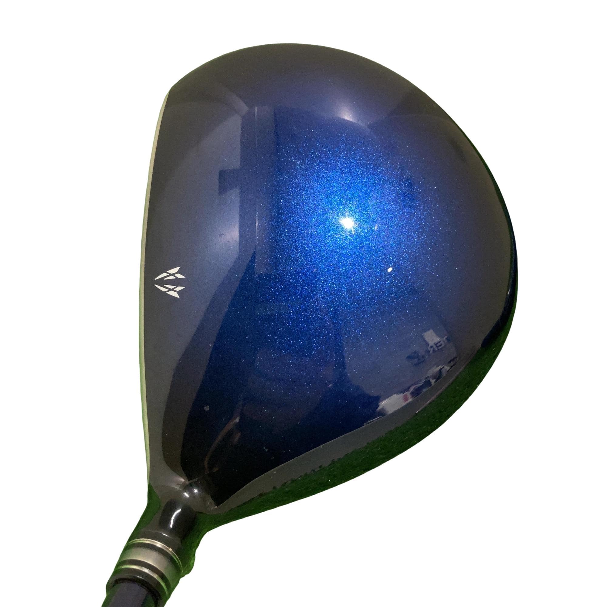 �w�w�h�n�i�Q�O�P�W�j�@�R�v