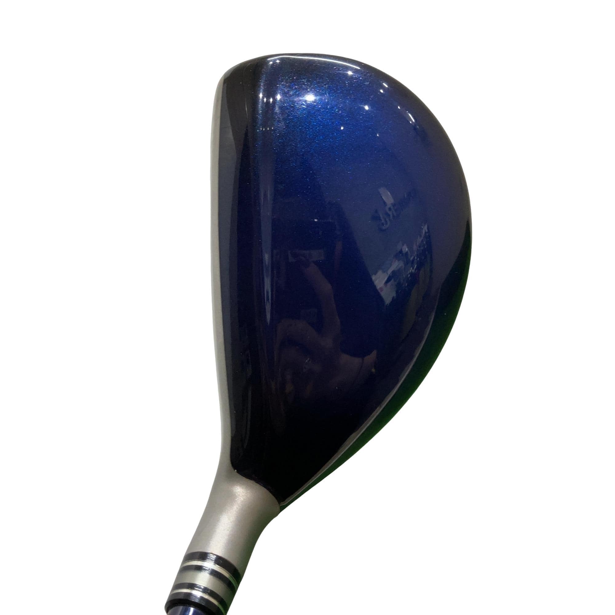 �w�w�h�n�i�Q�O�P�W�j�@�g�U