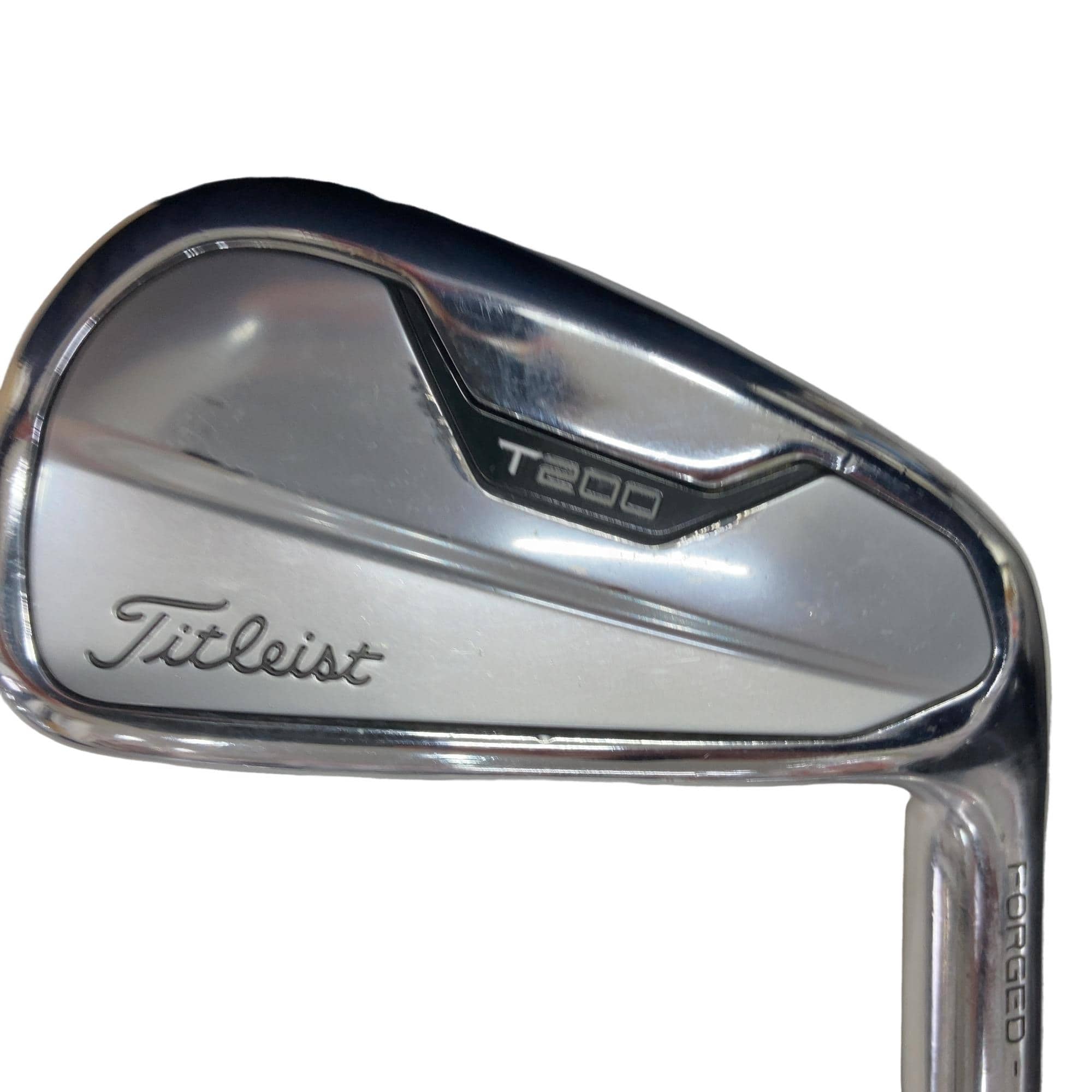 �s���������������@�s�Q�O�O�i�Q�O�Q�P�j�@�T�r�i���{���F�T�{�Z�b�g�j