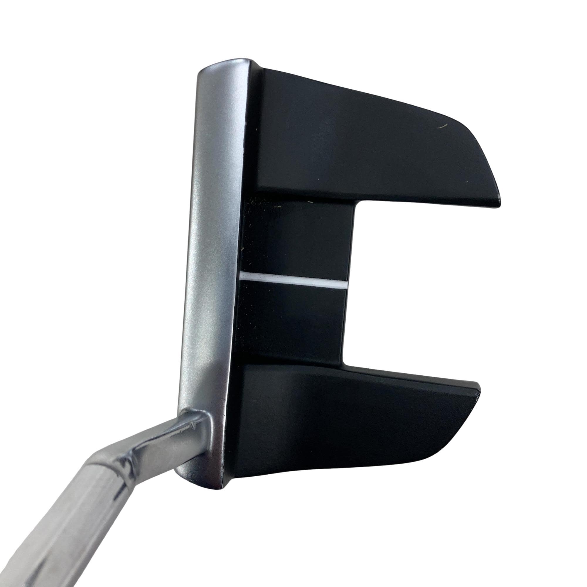 �r�������������������@�o�q�h�l�d�@�s�x�m�d�@�S�i�Q�O�Q�T�j�@�R�S�C���`�i�o�o�T�W�j