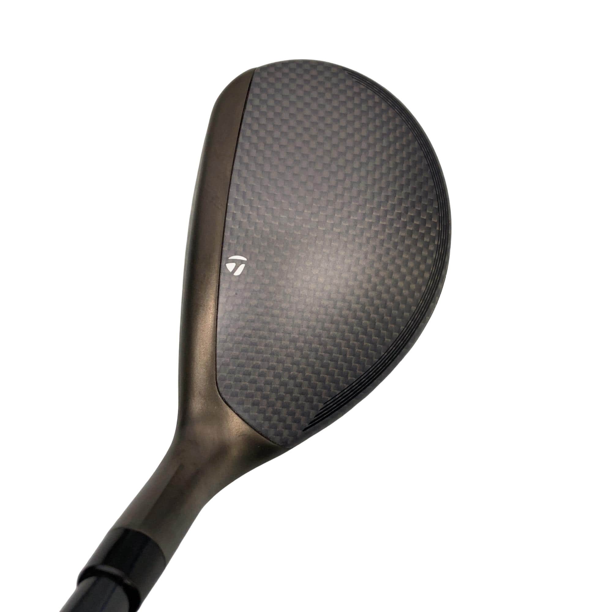 �p���R�T�@�l�`�w�@�t�T