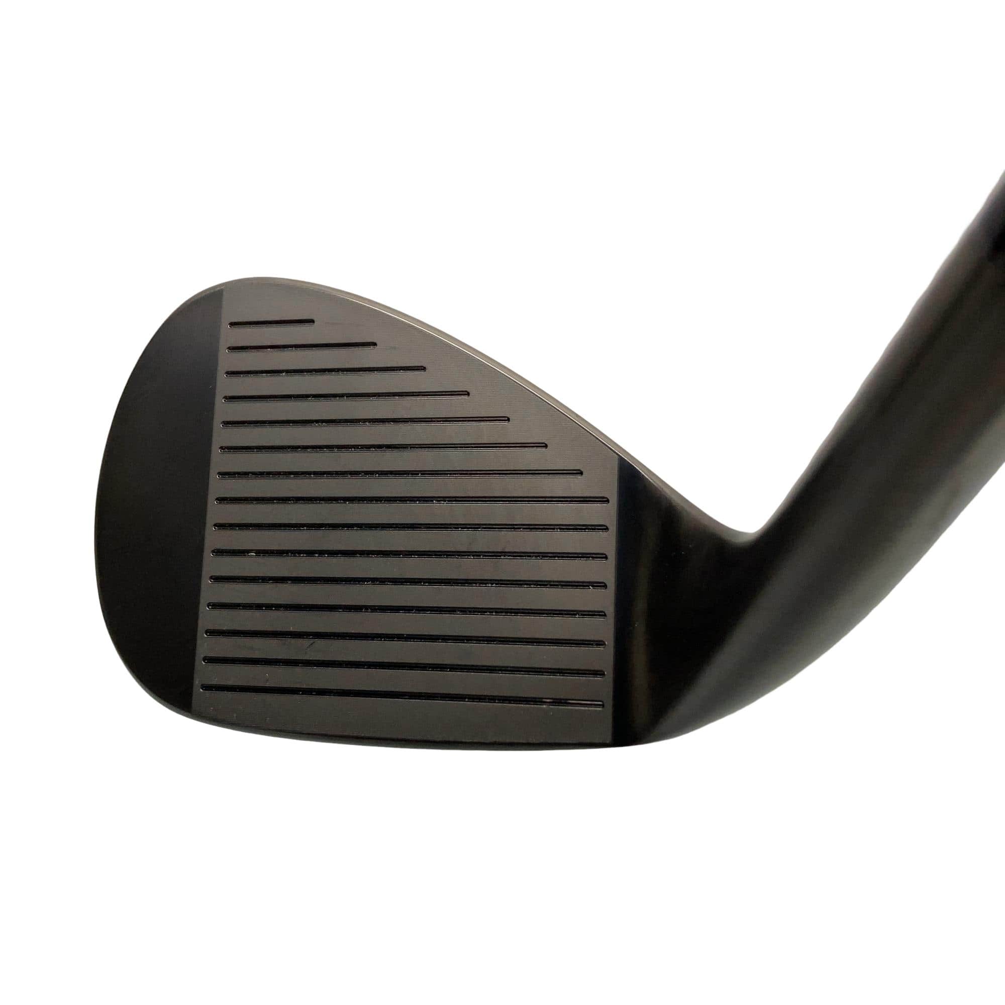 �e�q�|�T�@�_�C�������h�u���b�N�T�e���@�T�Q°