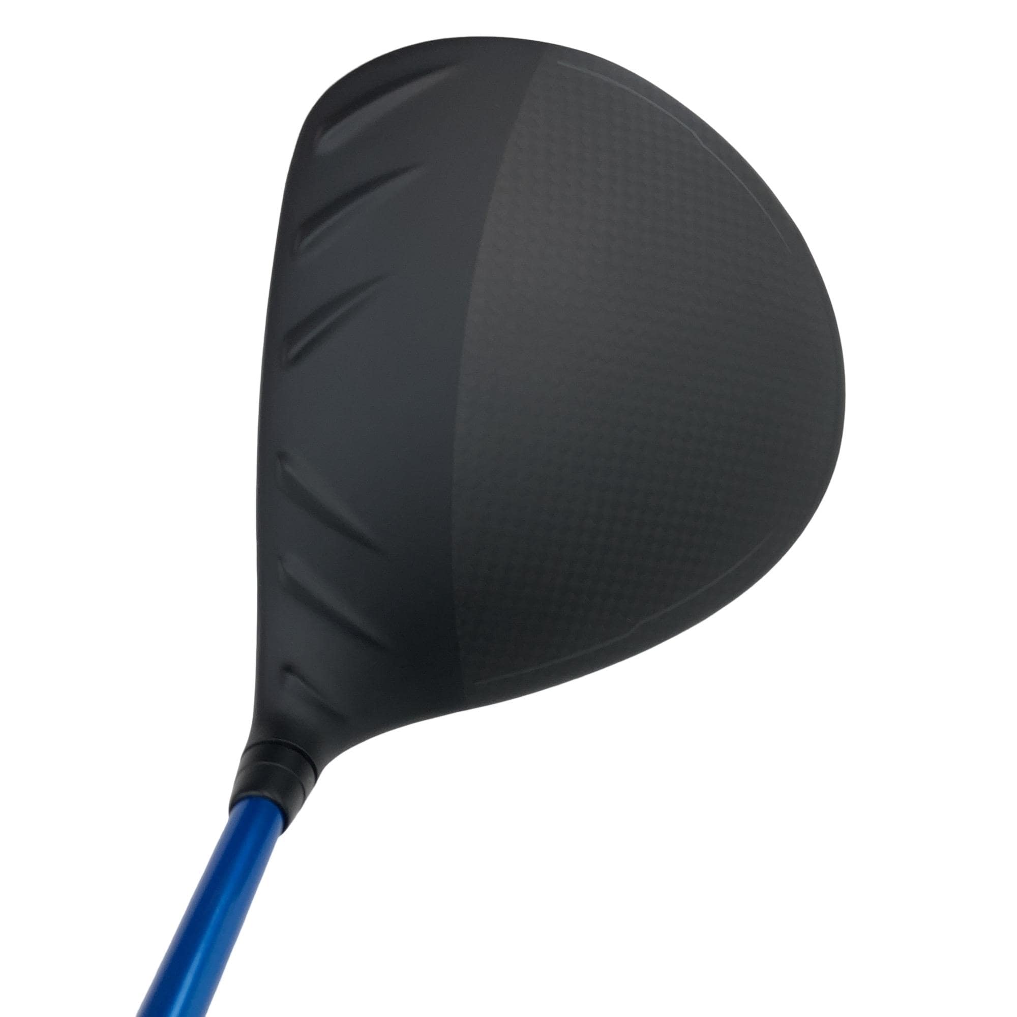 �f�S�S�O�@�l�`�w�@�P�O�D�T°