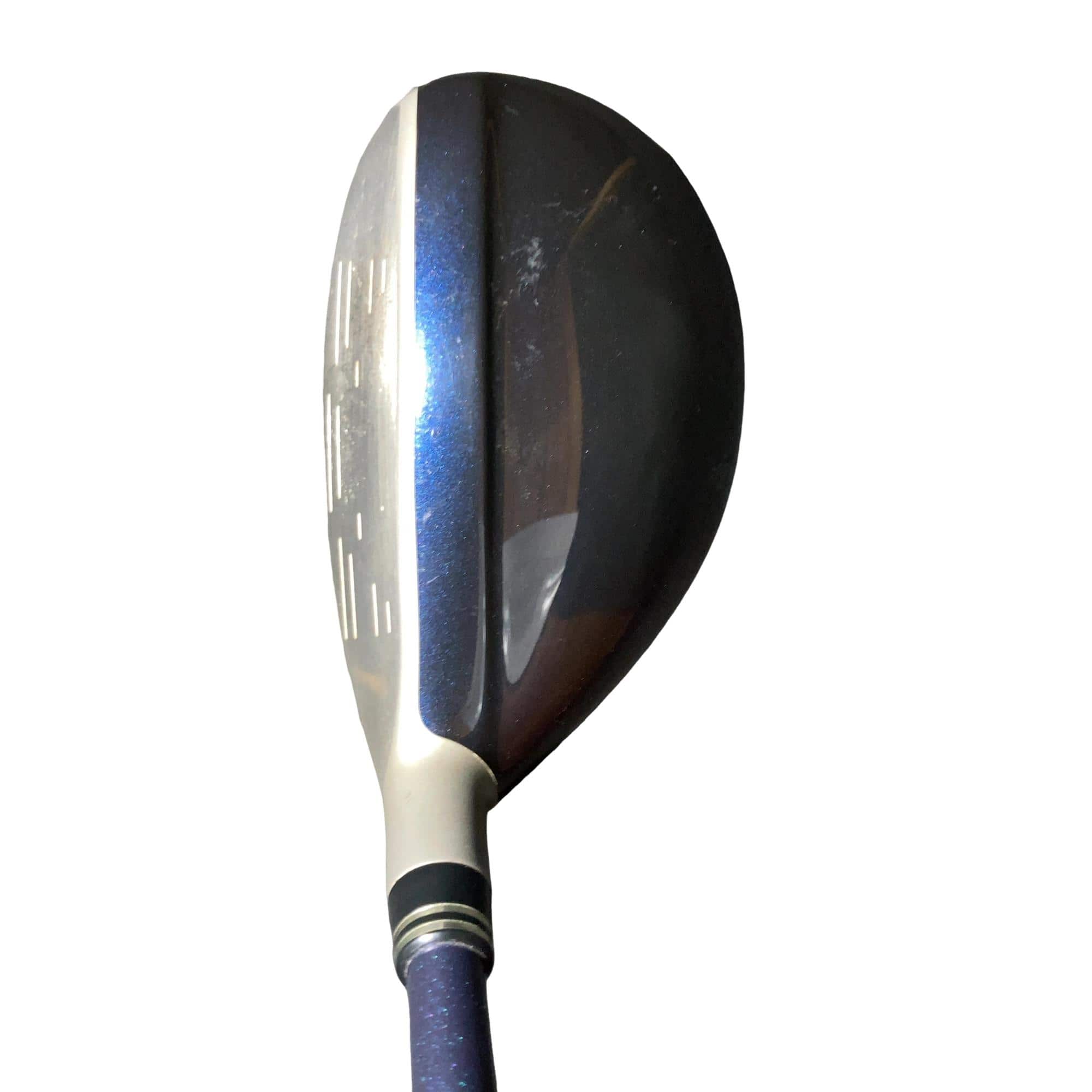 �w�w�h�n�i�Q�O�P�U�j�@�t�S