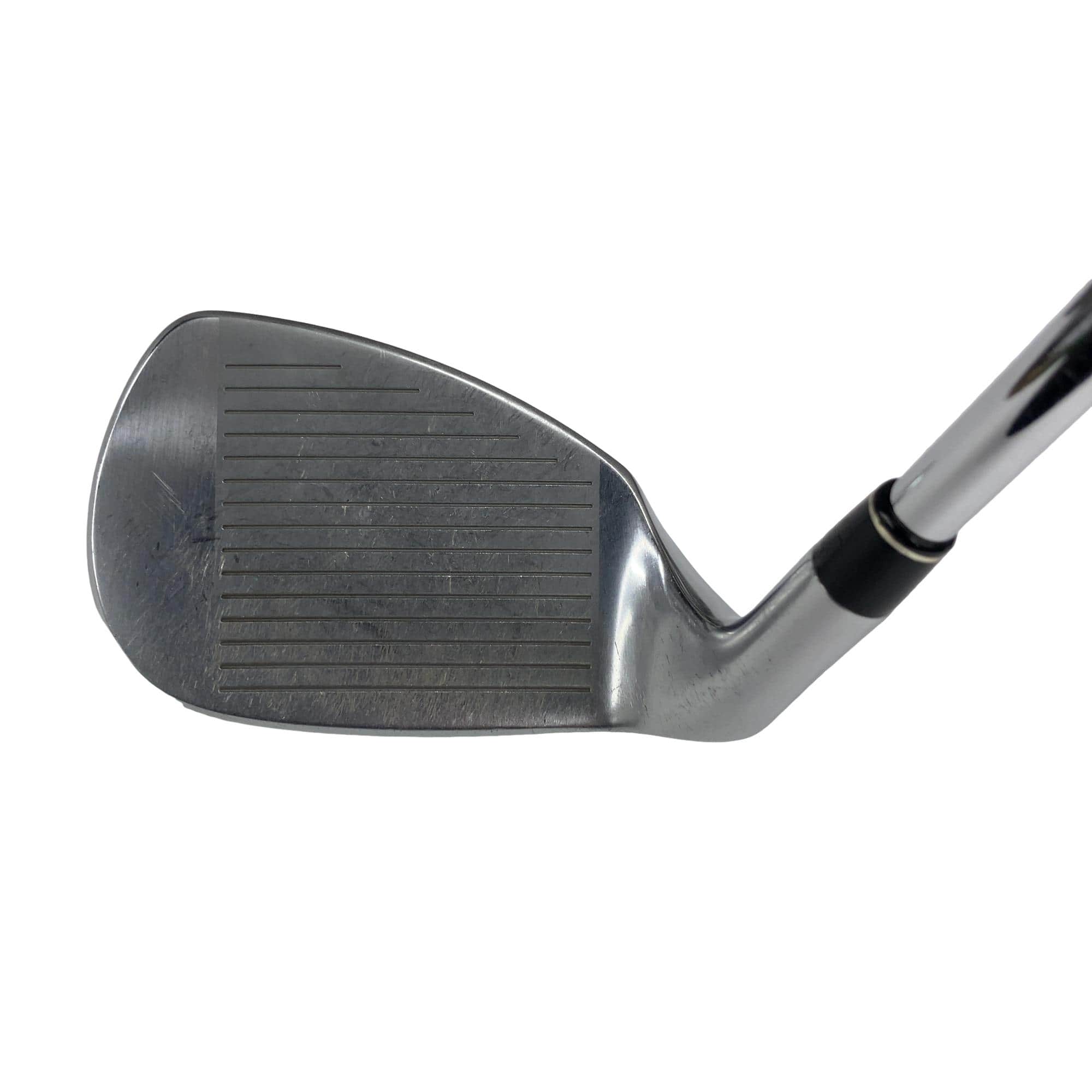 �q�T�T�@�����������@�R�T�C���`