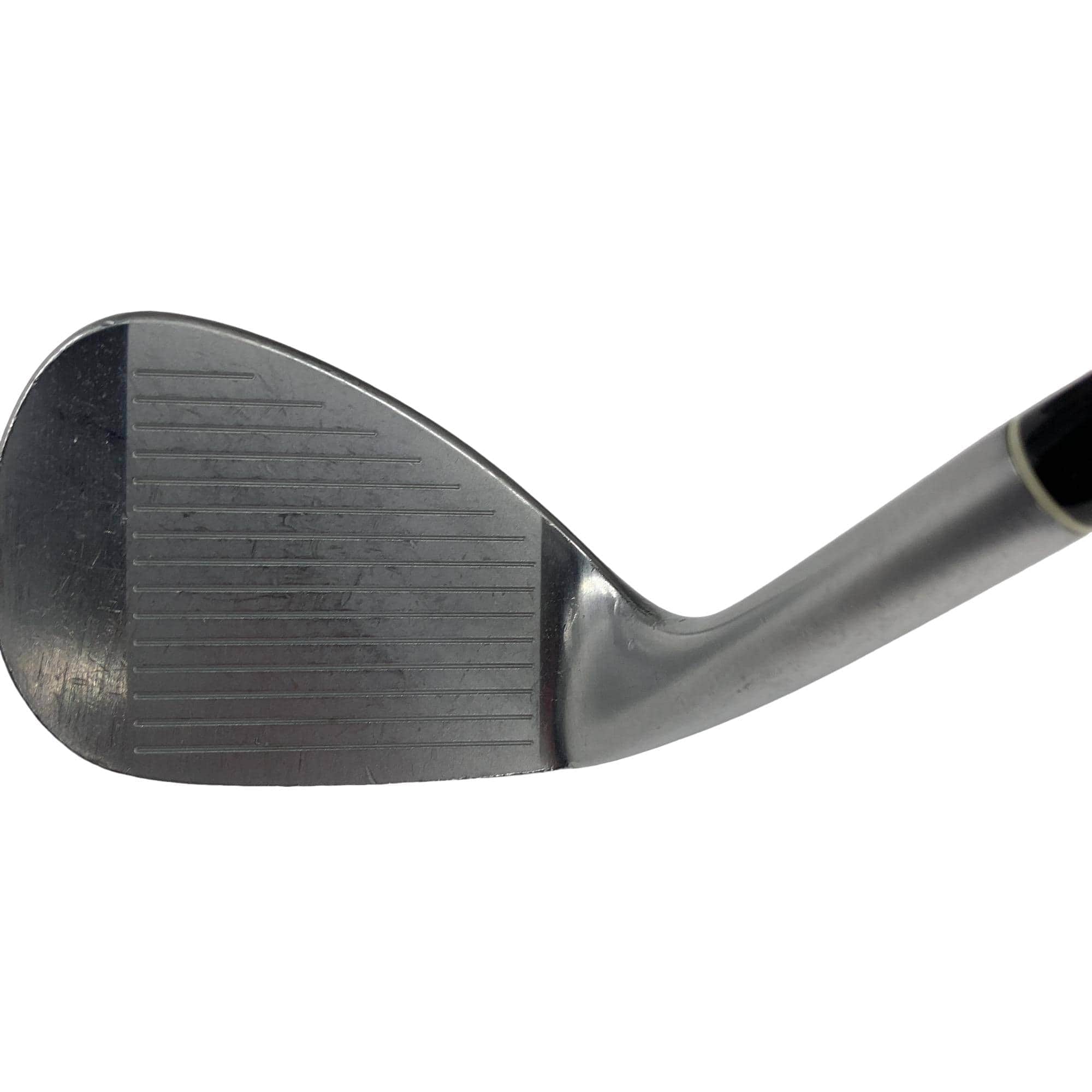 �l�s�|�Q�W�@�i�D�r�o�d�b�|�h�h�h�@�T�W°