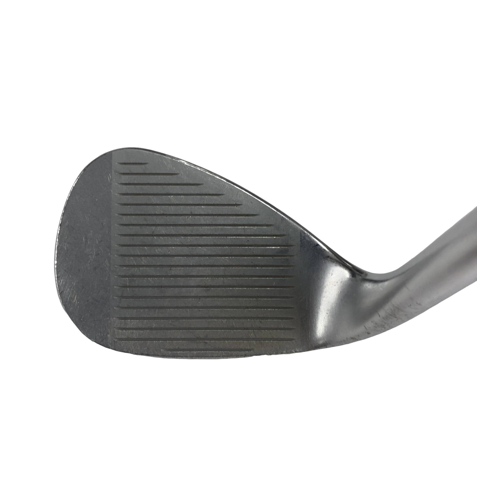 �o�h�m�f�@�f�k�h�c�d�@�R�D�O�@�T�U°�^�P�Q°�@�r�r