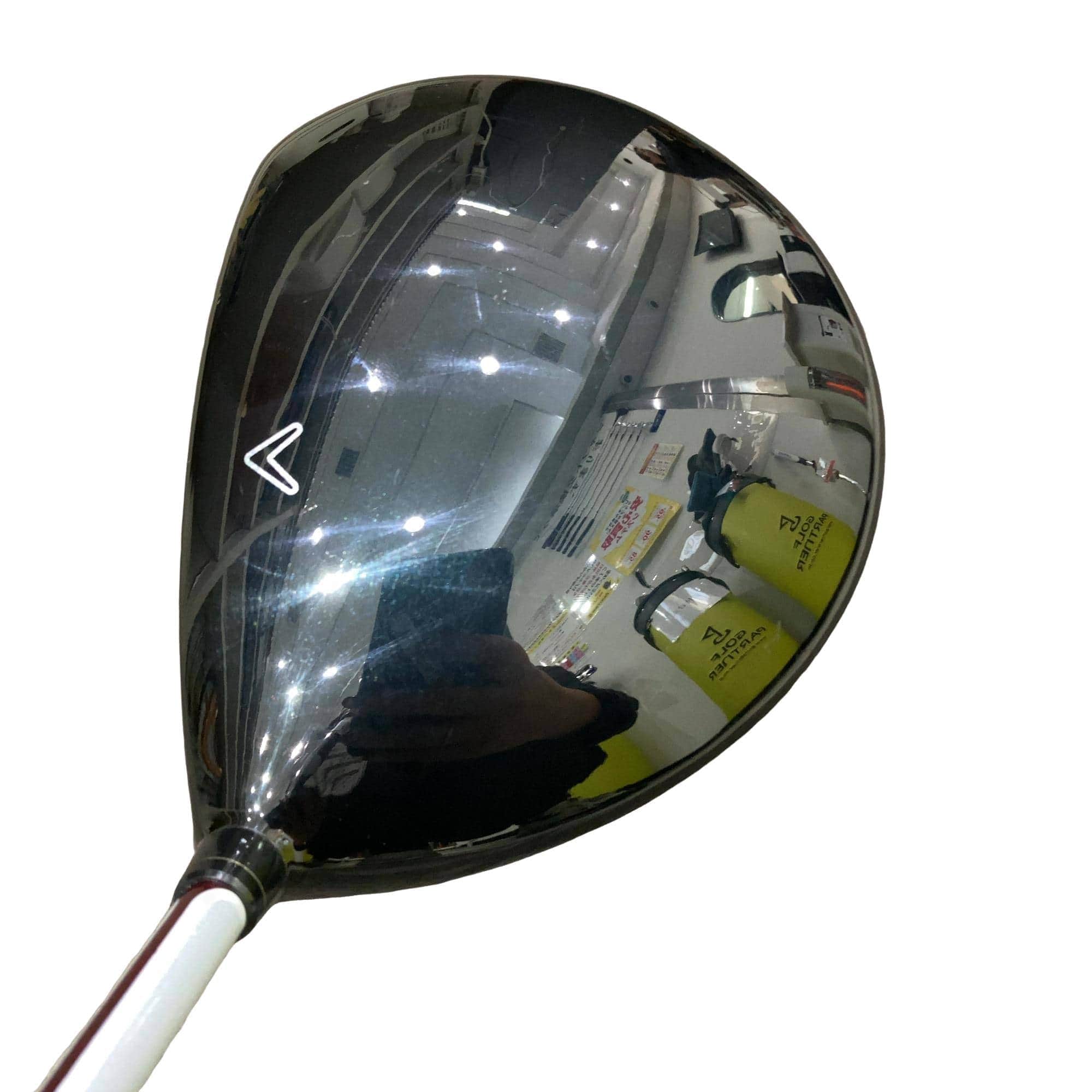 �k�d�f�`�b�x�@�@�X�D�T°�i�S�T�C���`�j