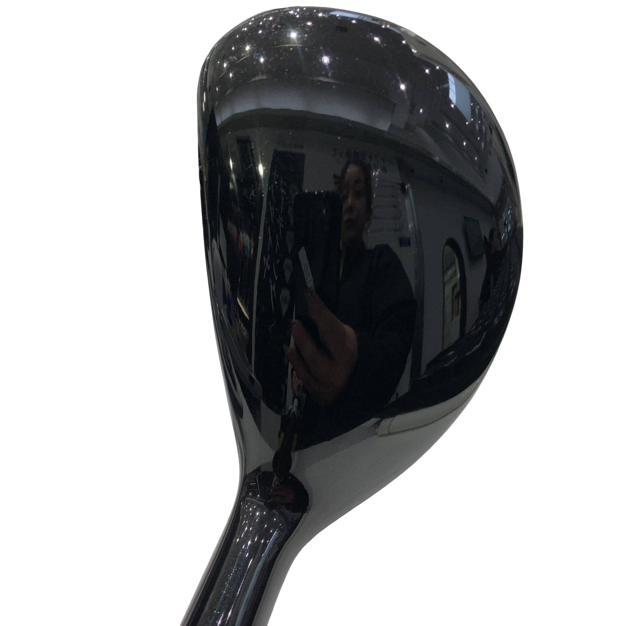 �a�a�S�@�t�s�@�t�S