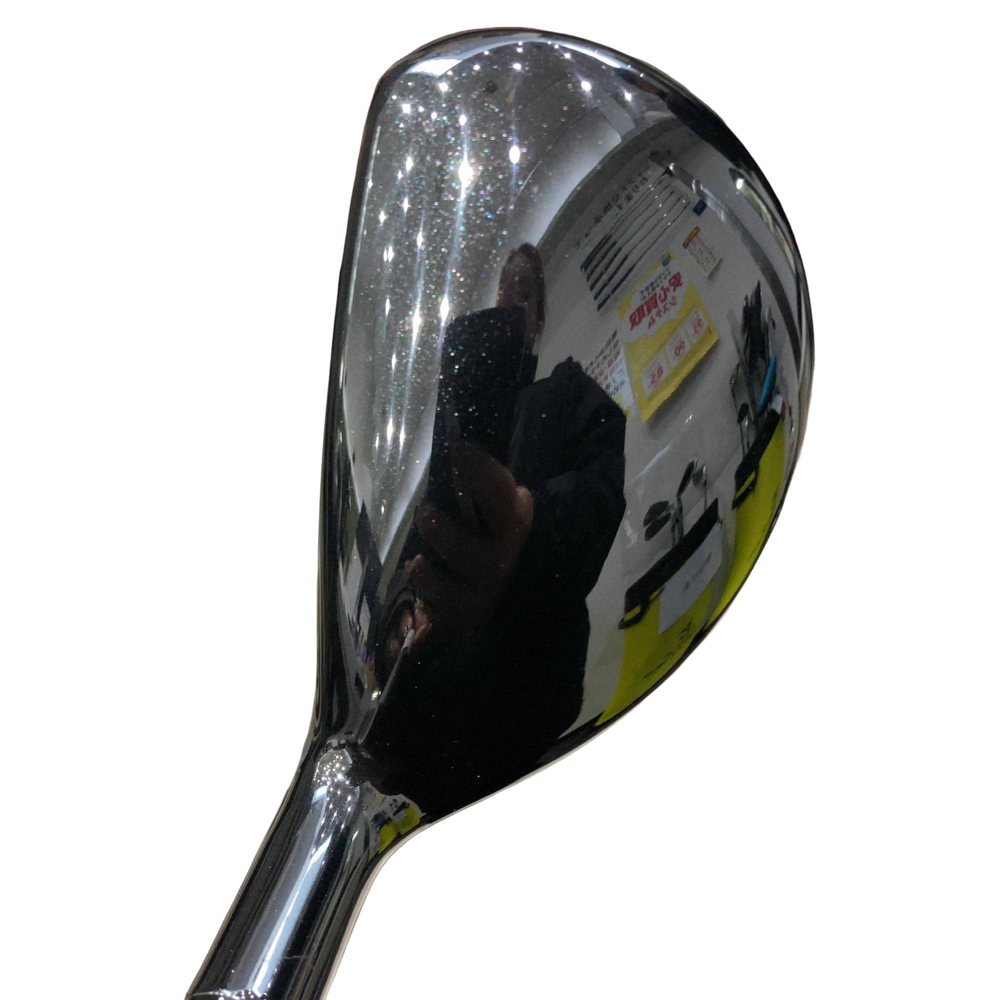 �a�a�S�@�t�s�@�t�R