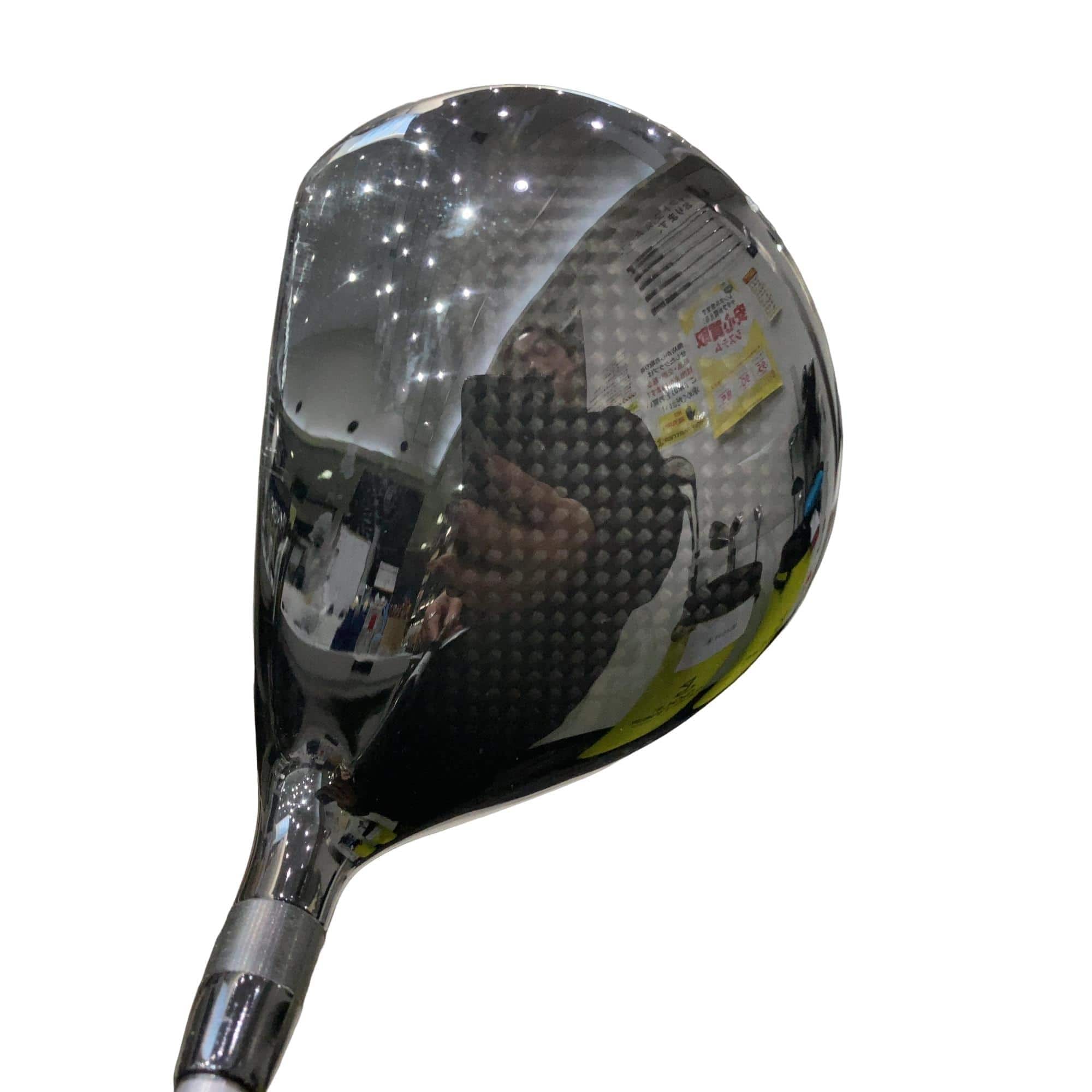 �v�`�b�b�h�m�d�@�����������D�@�v�`�b�v�`�b�|�V�@�@�T�v