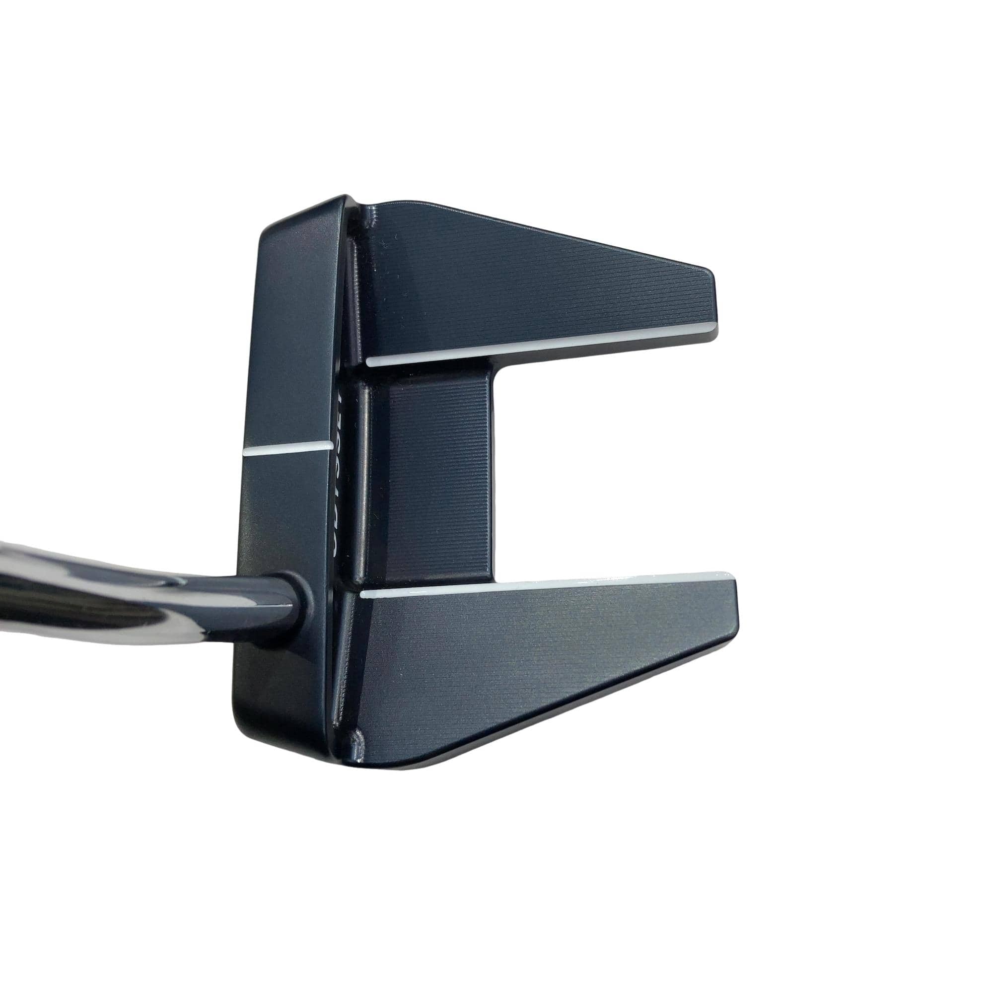 �`���|�n�m�d�E�l�h�k�k�d�c�@�r�d�u�d�m�@�s�@�c�a�@�R�S�C���`