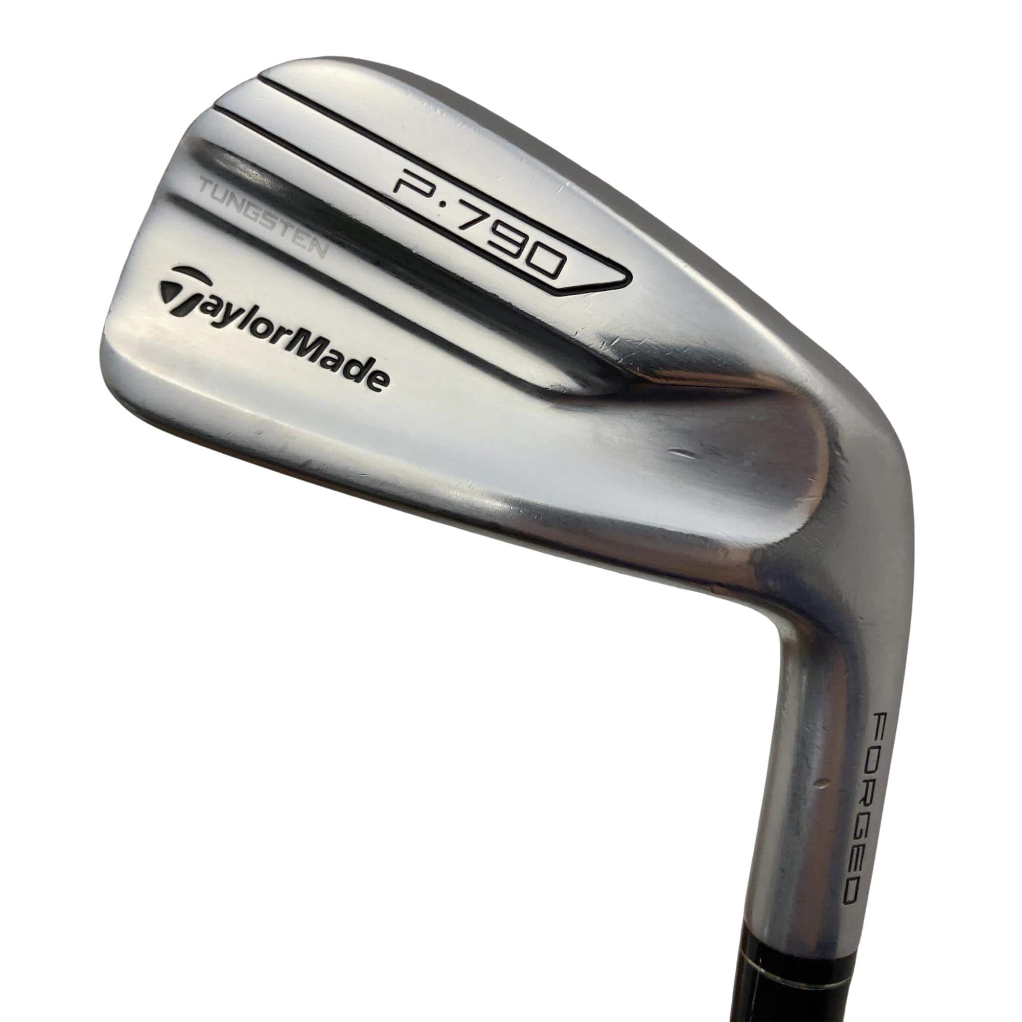 �s�����������@�l�������@�o�E�V�X�O�@�U�r�i���{���F�T�{�Z�b�g�j