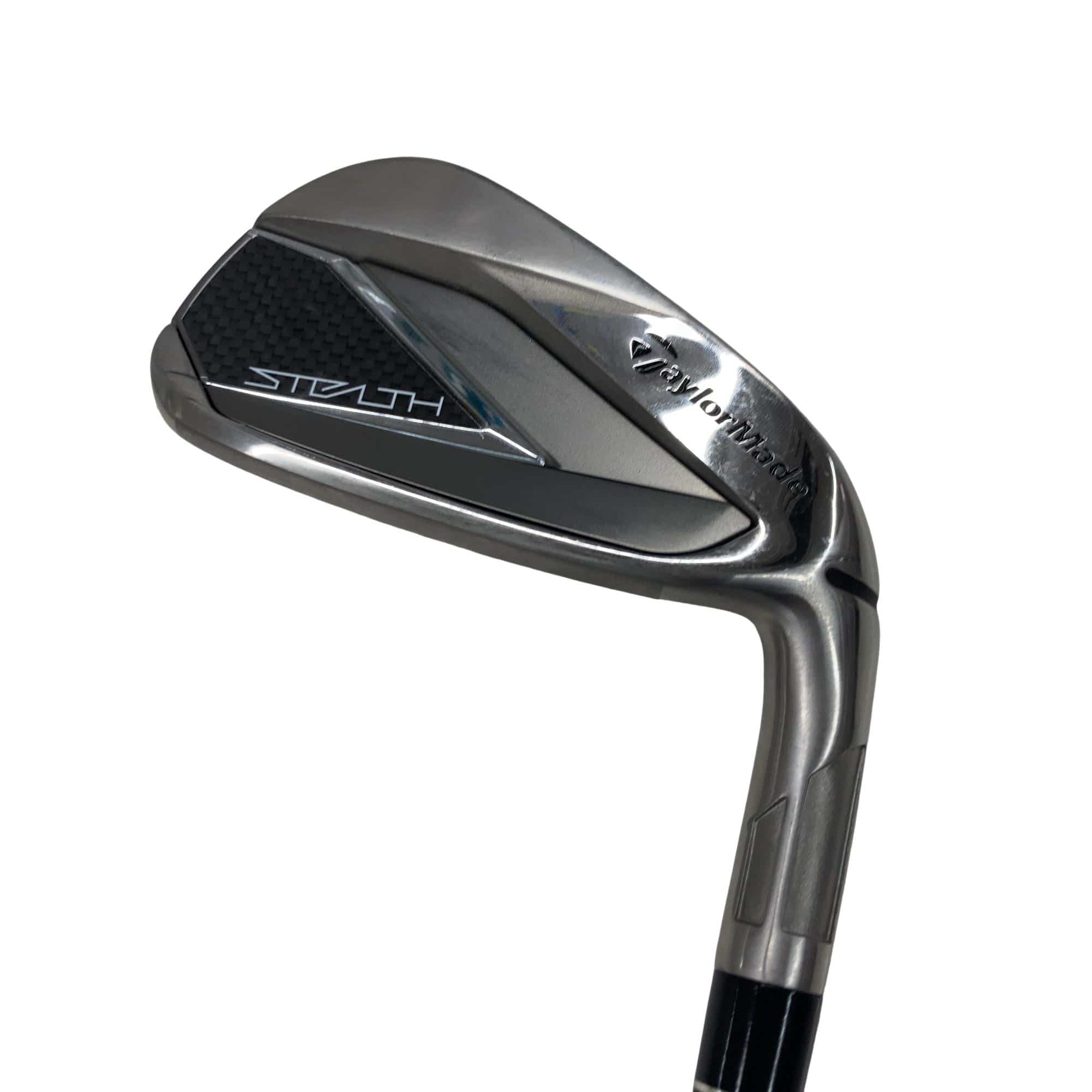 �r�s�d�`�k�s�g�@�@�T�r�i���{���F�T�{�Z�b�g�j