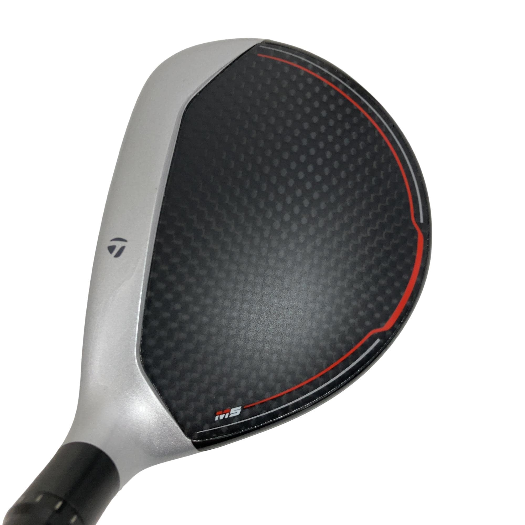 �l�T�@�T�v