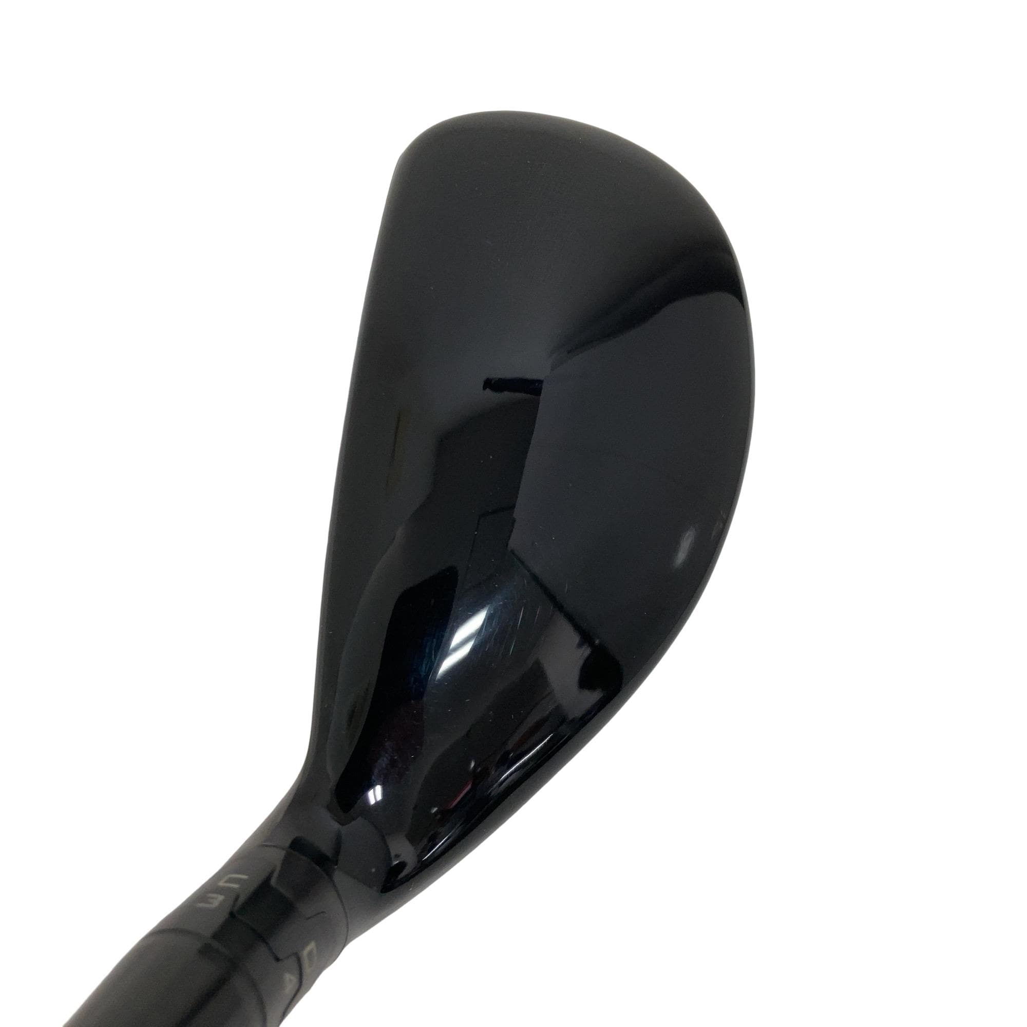 �s�r���R�@�Q�O°