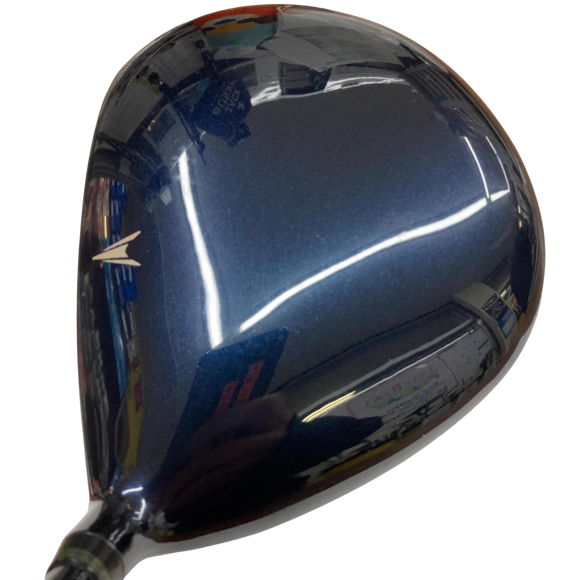 �w�w�h�n�i�Q�O�O�W�j�@�P�O�D�T°