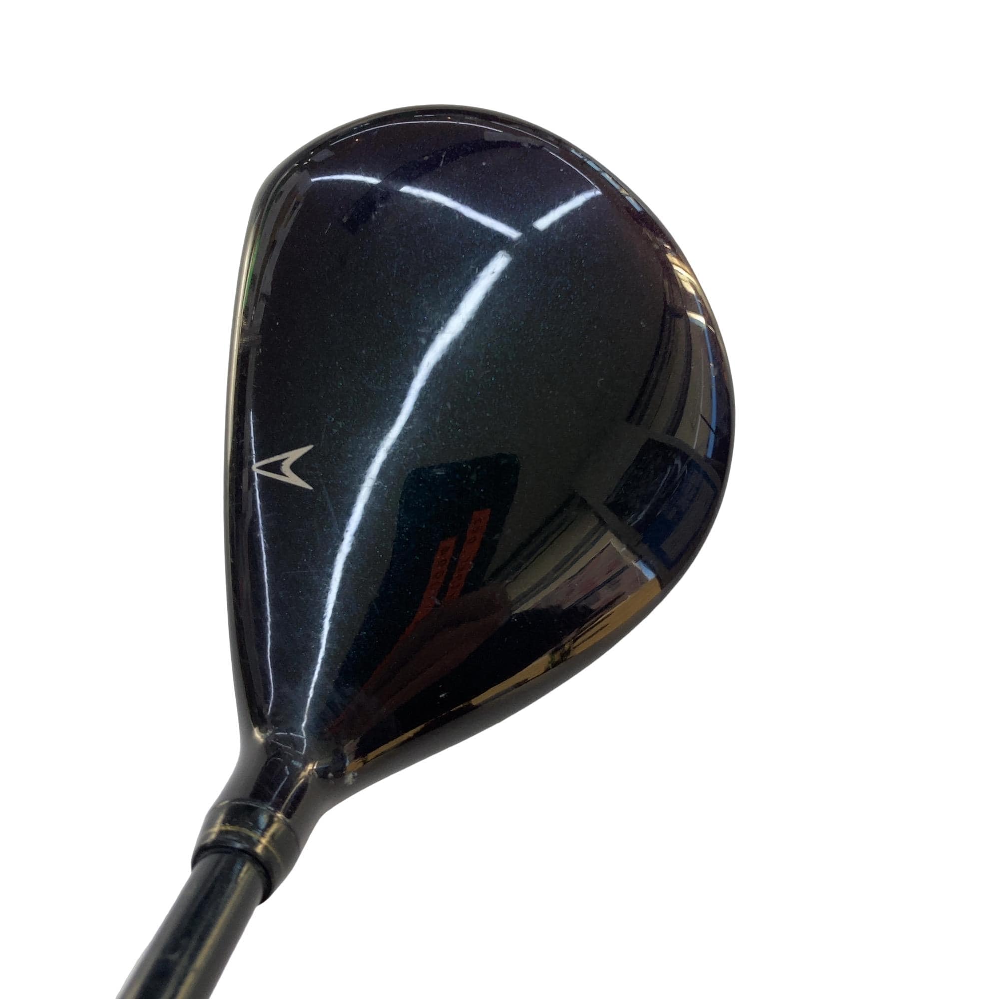 �w�w�h�n�i�Q�O�O�Q�j�@�S�v